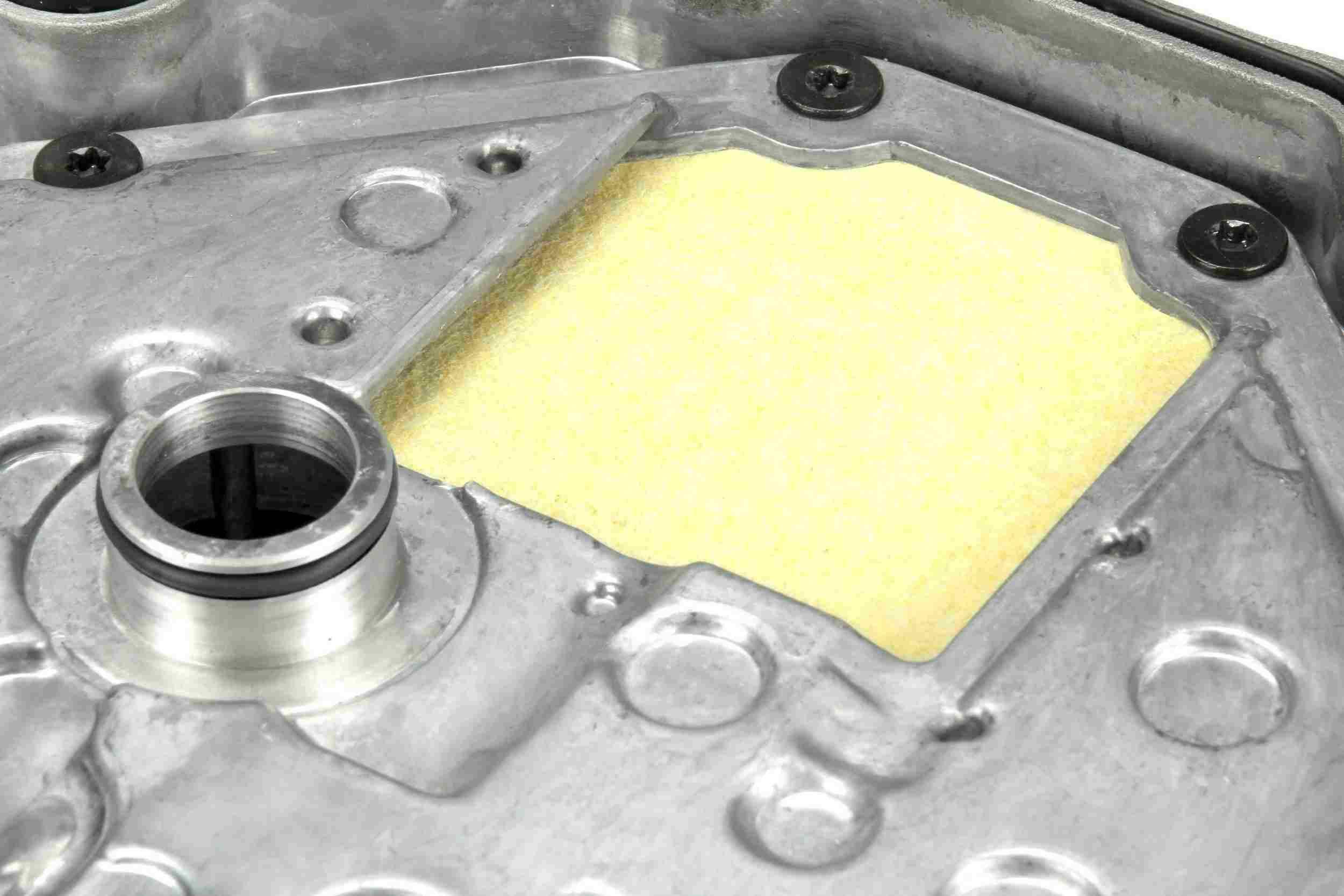 776-9G132102500PRM - Image 4