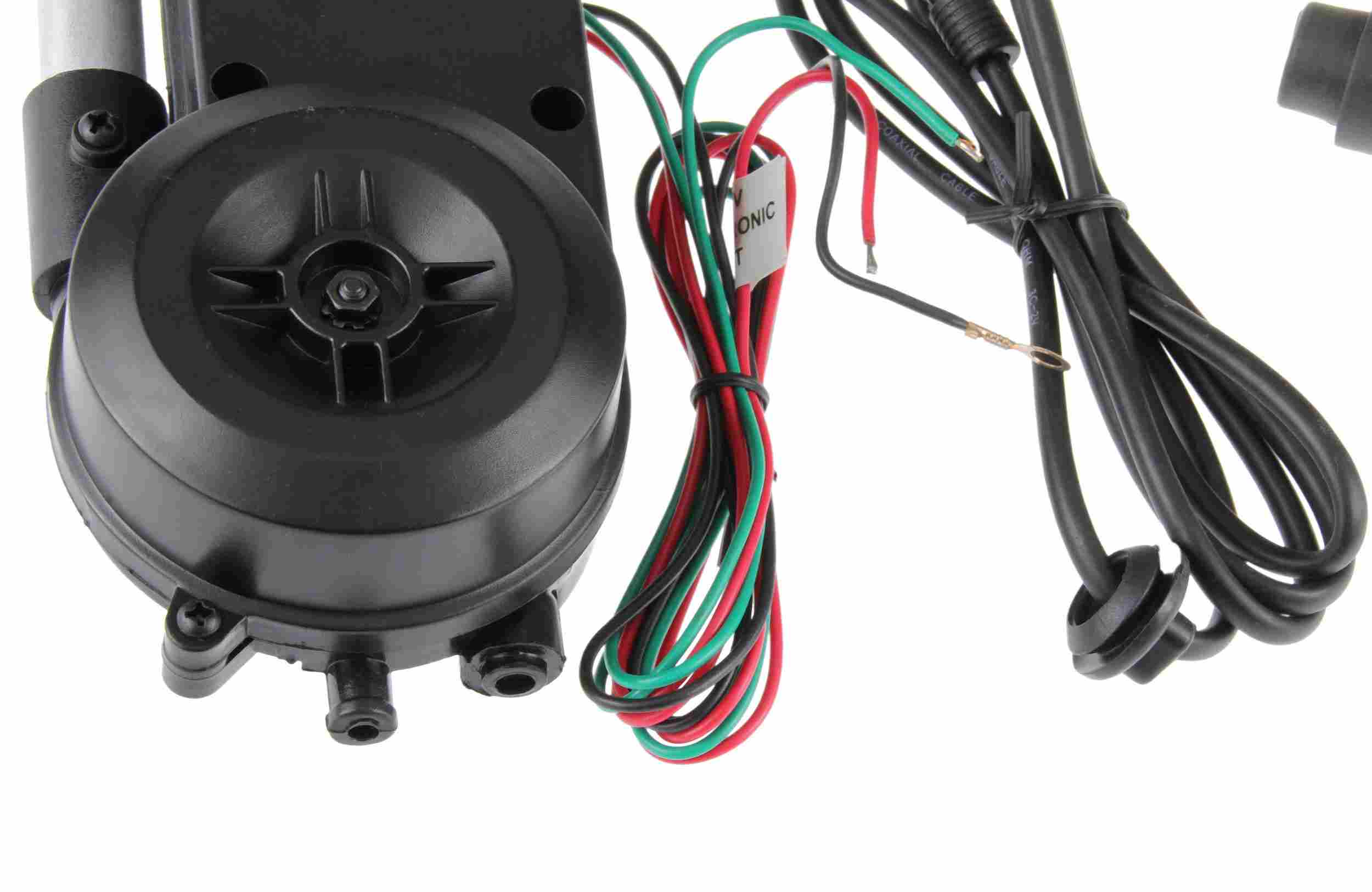 776-AUTA2030B - Image 3