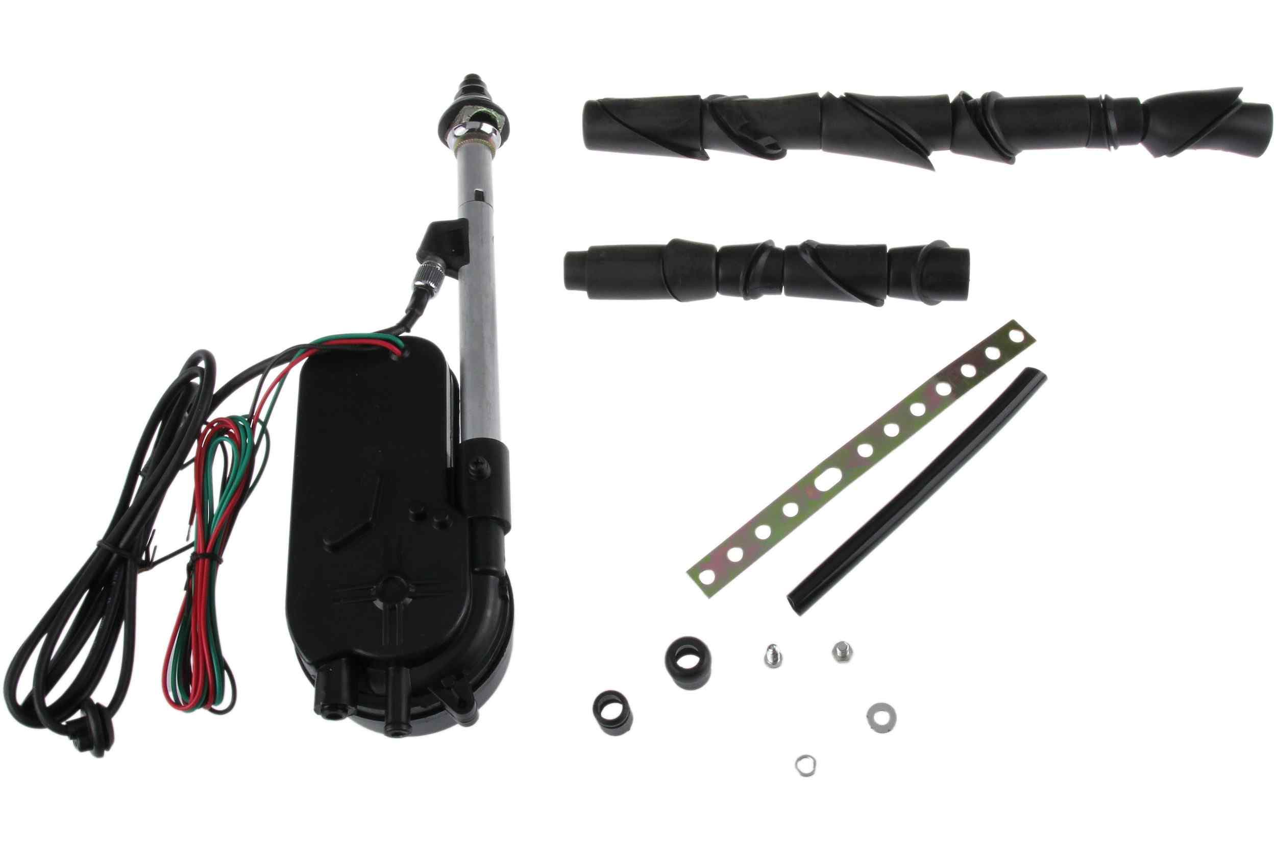 776-AUTA2030B - Image 2