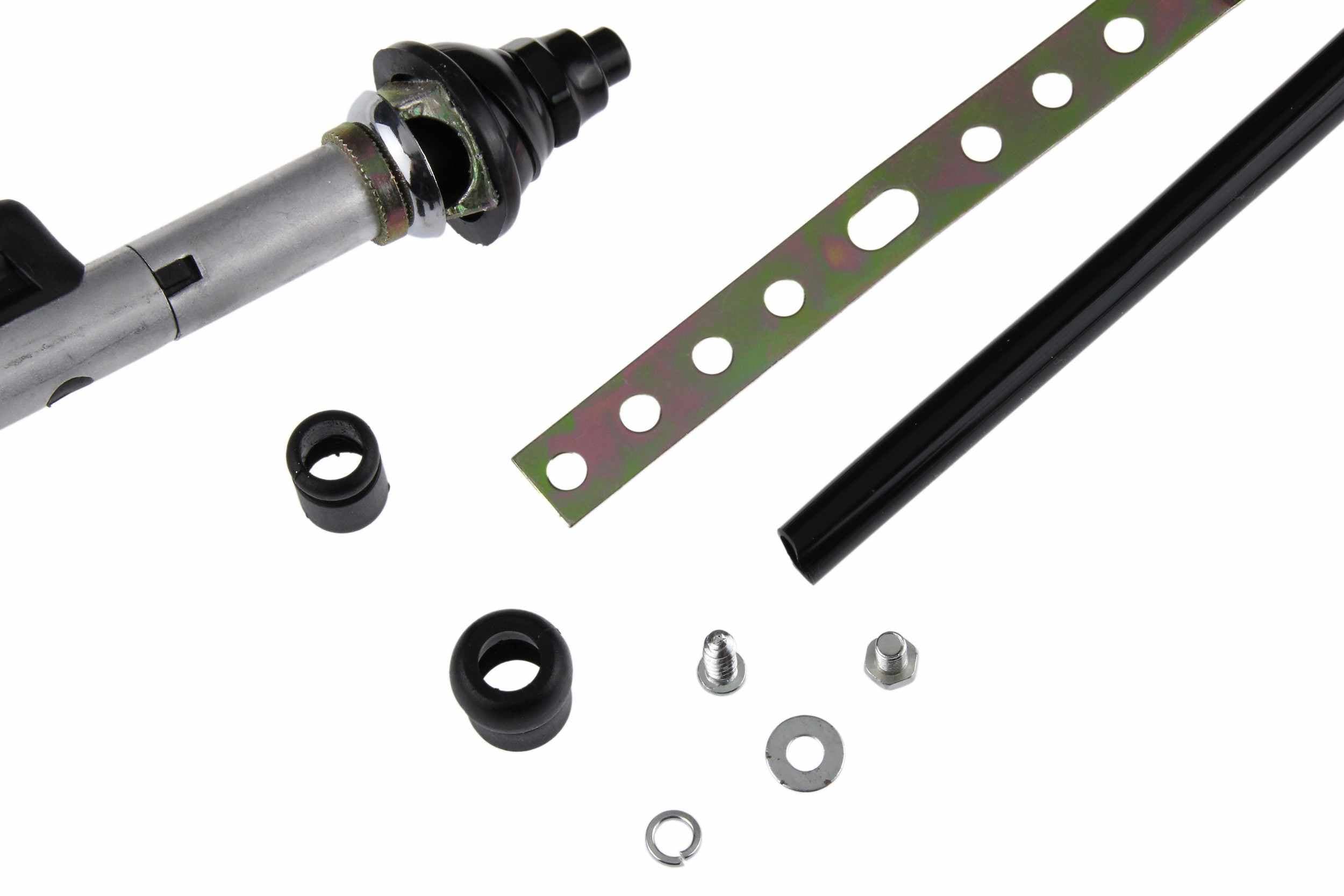 776-AUTA2030B - Image 4