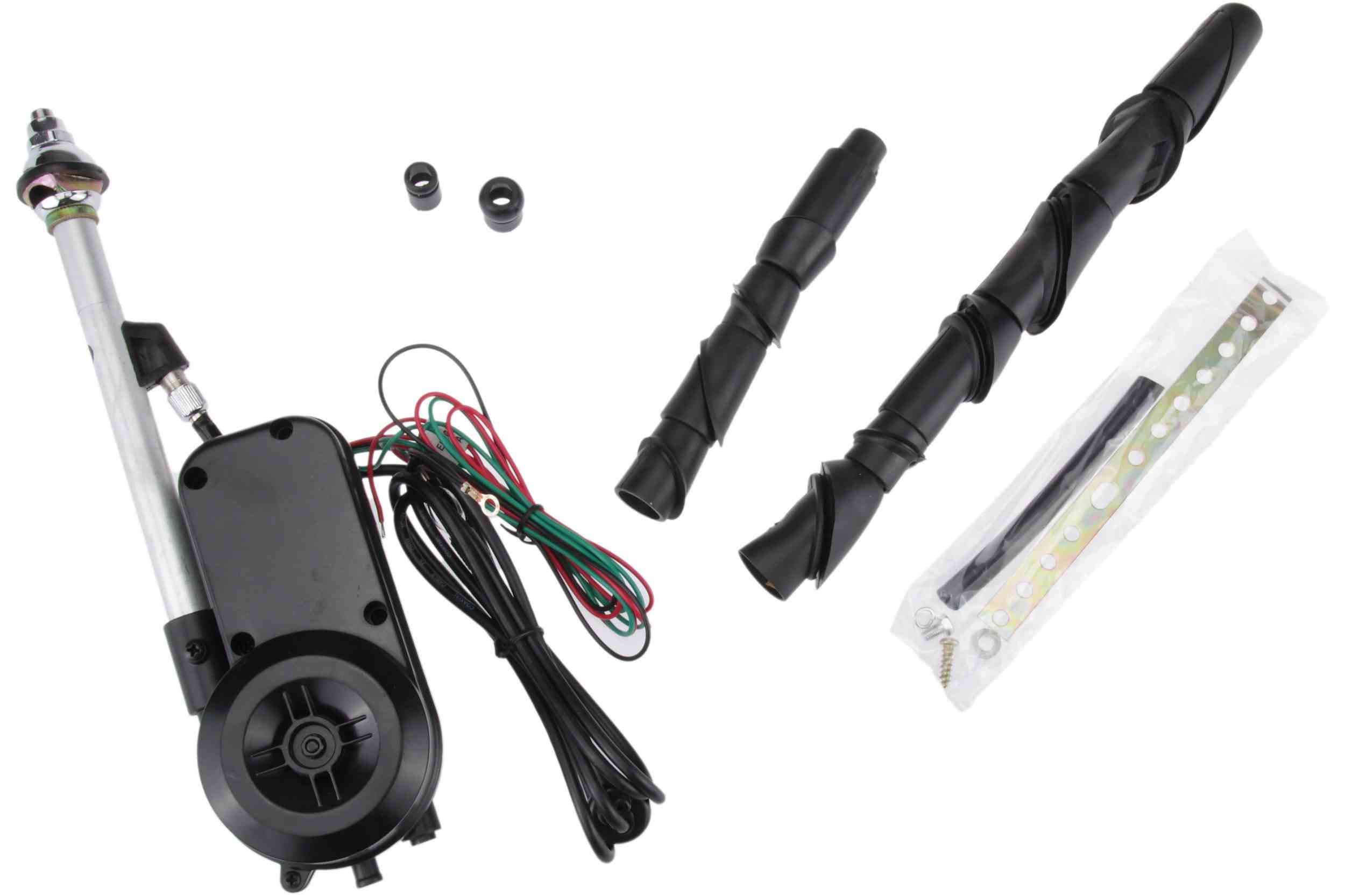 776-AUTA2030 - Image 3