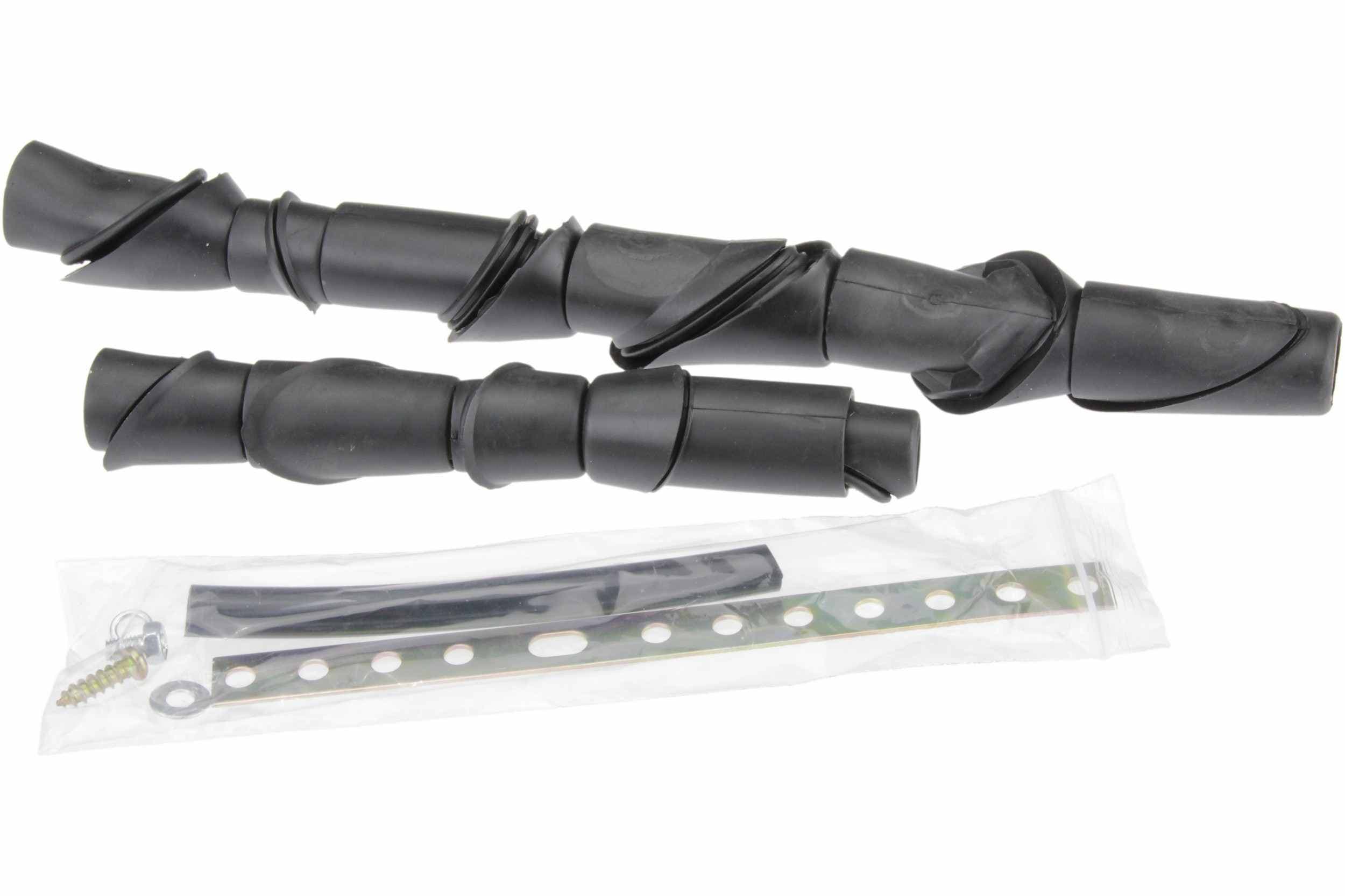 776-AUTA2030 - Image 2