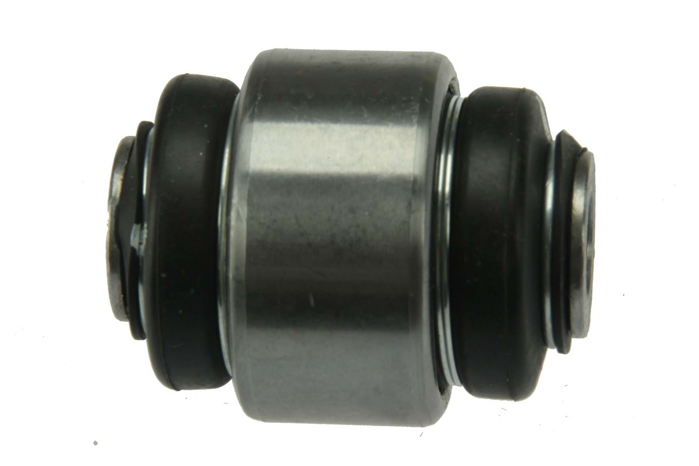 776-BMRTABKIT - Image 3