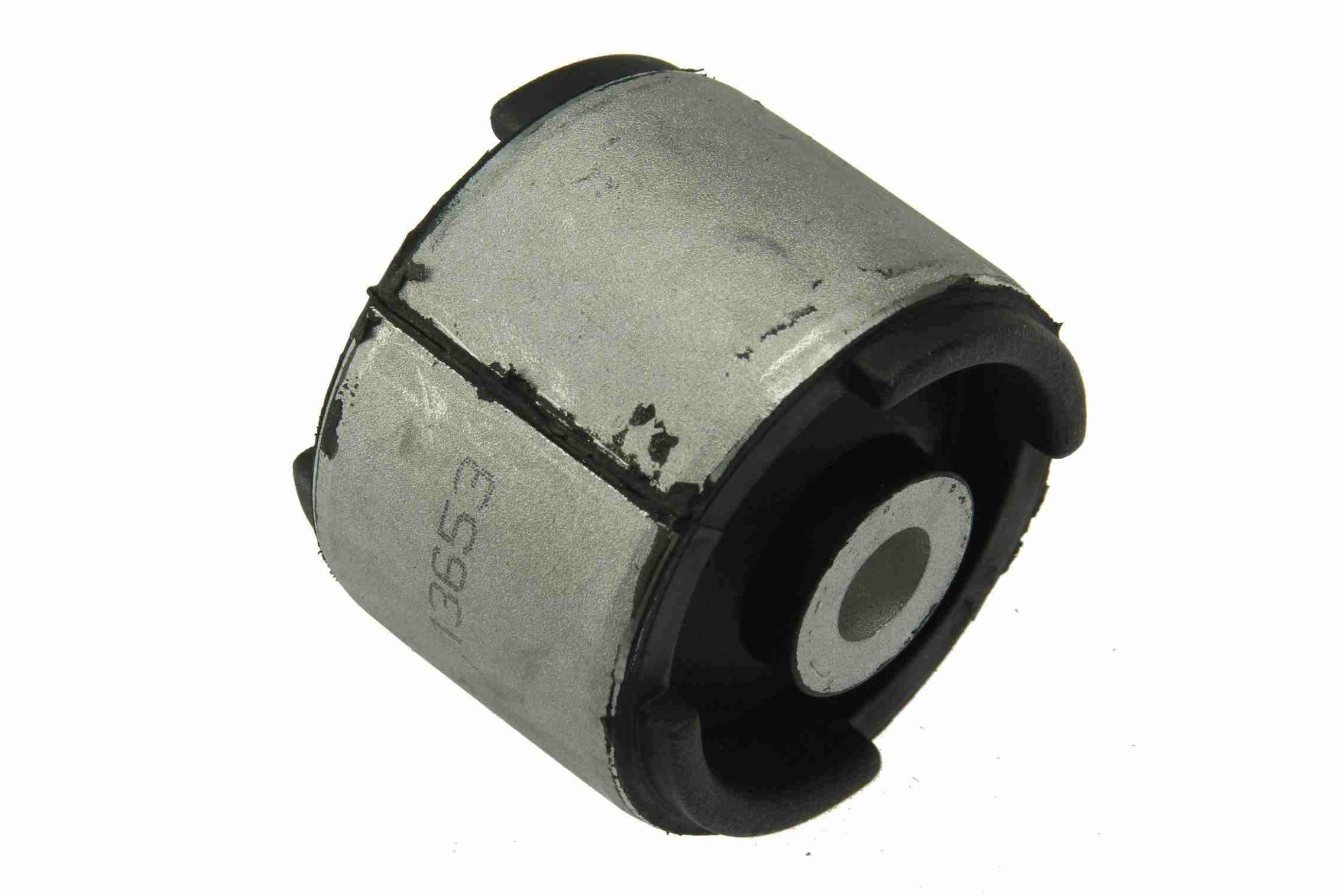 776-BMRTABKIT - Image 4