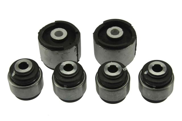 category-776-BMRTABKIT