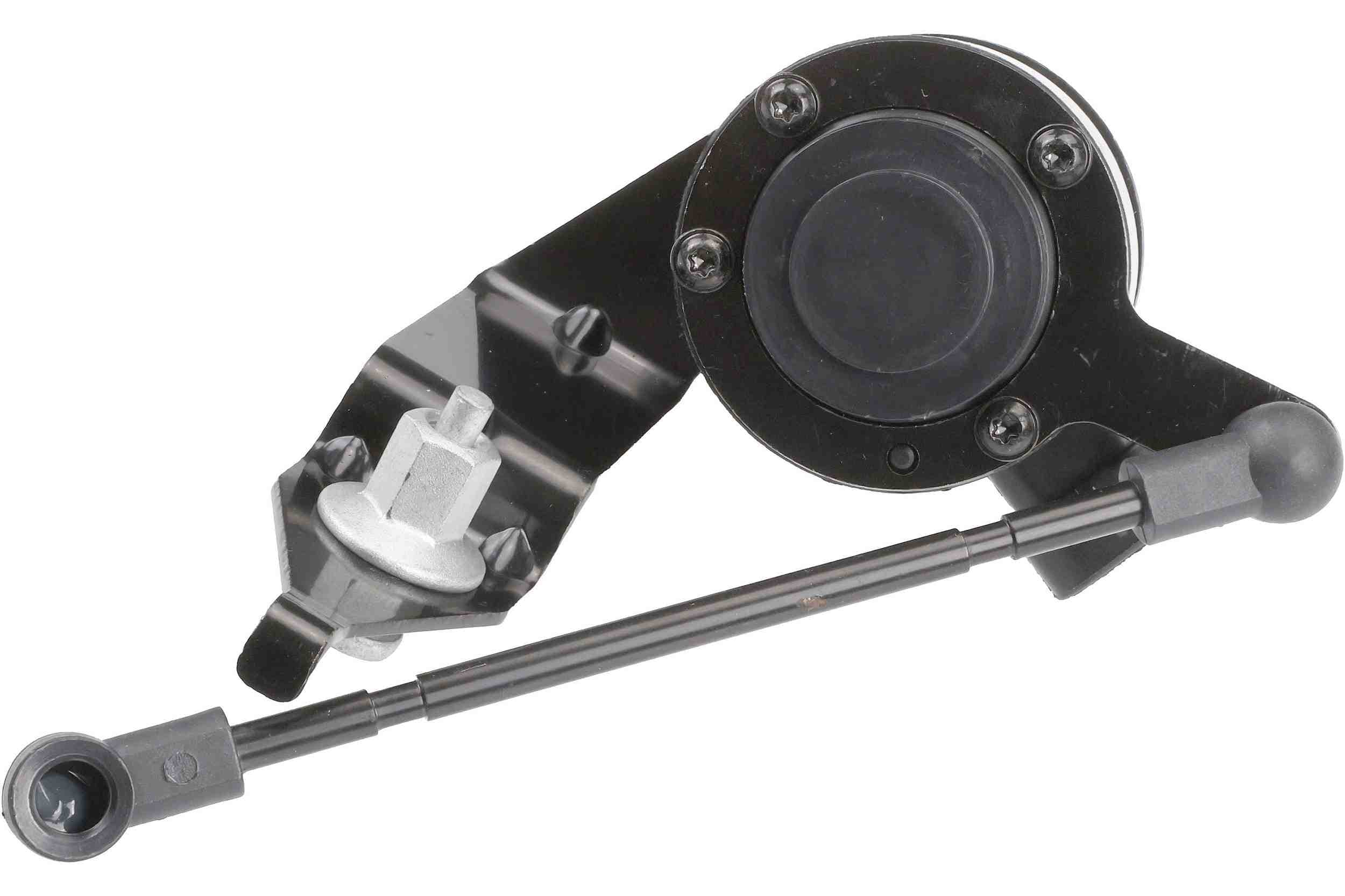 473-CA1321064 - Image 2