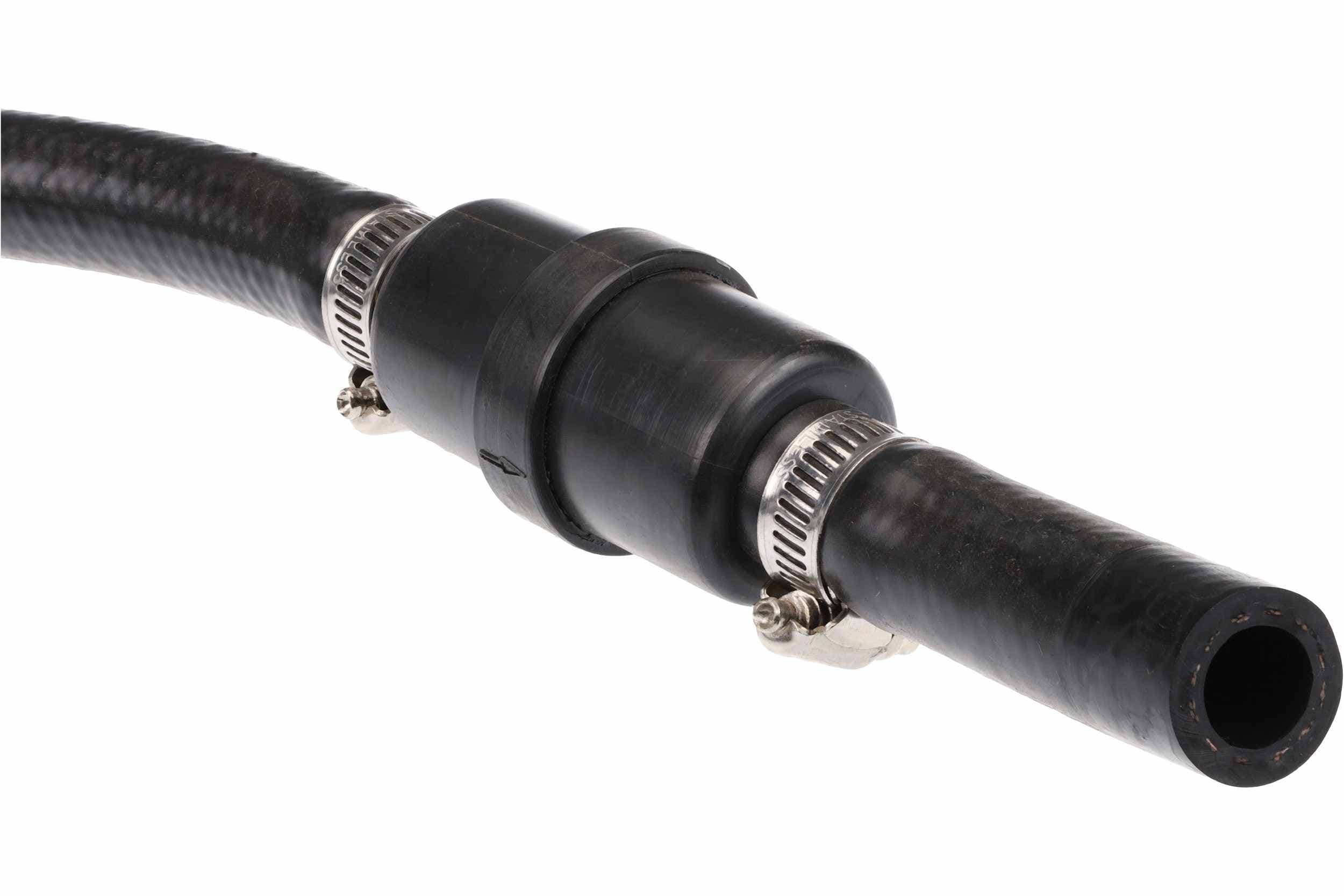 776-CCC6573 - Image 3