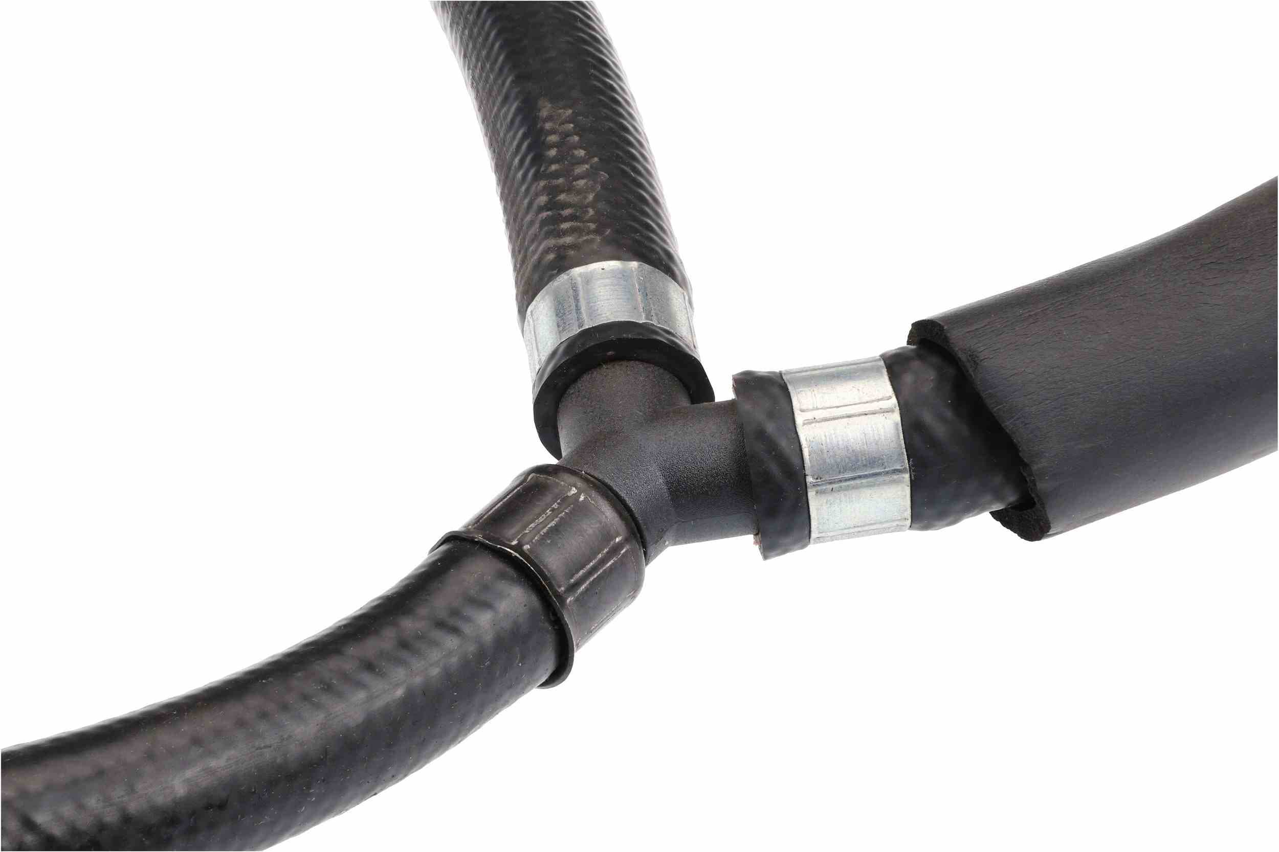 776-CCC6573 - Image 4