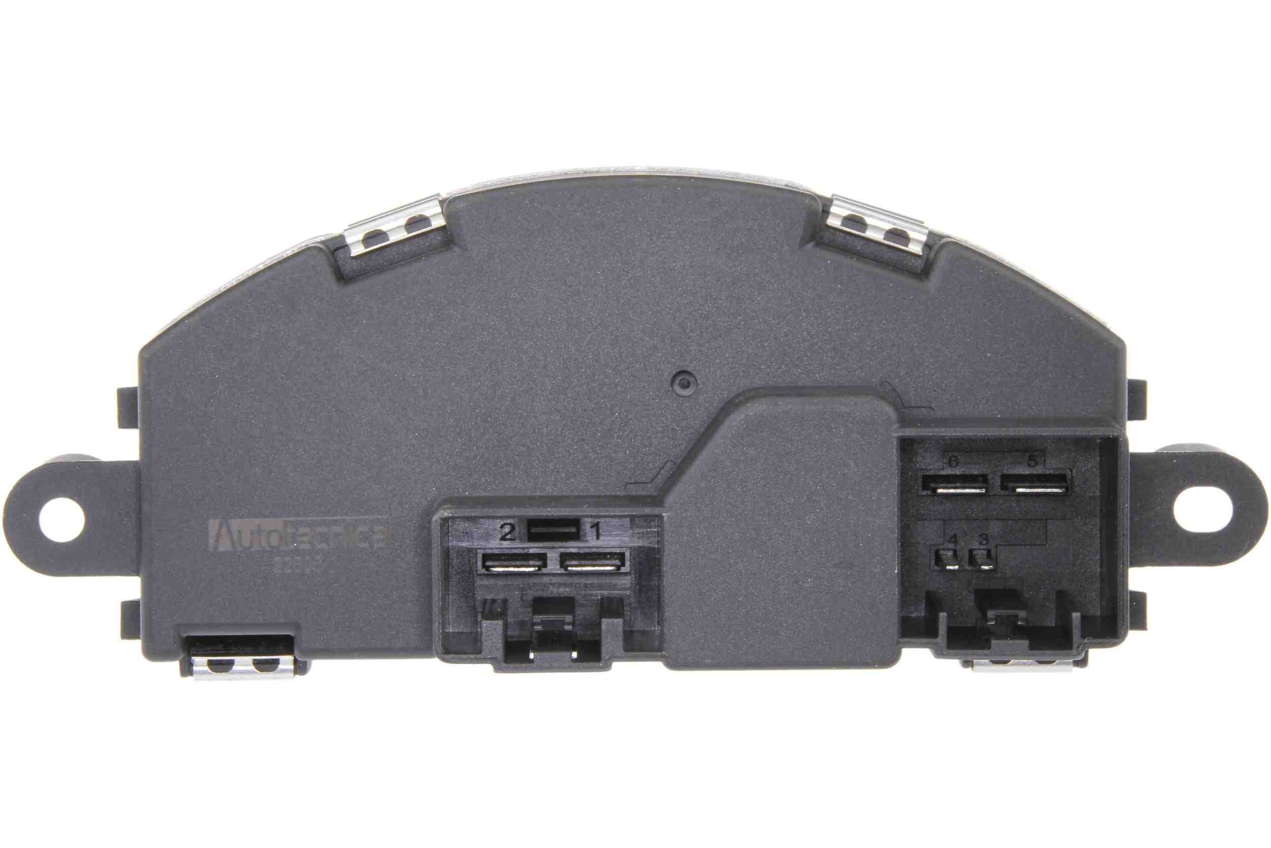 473-CY0617446 - Image 3