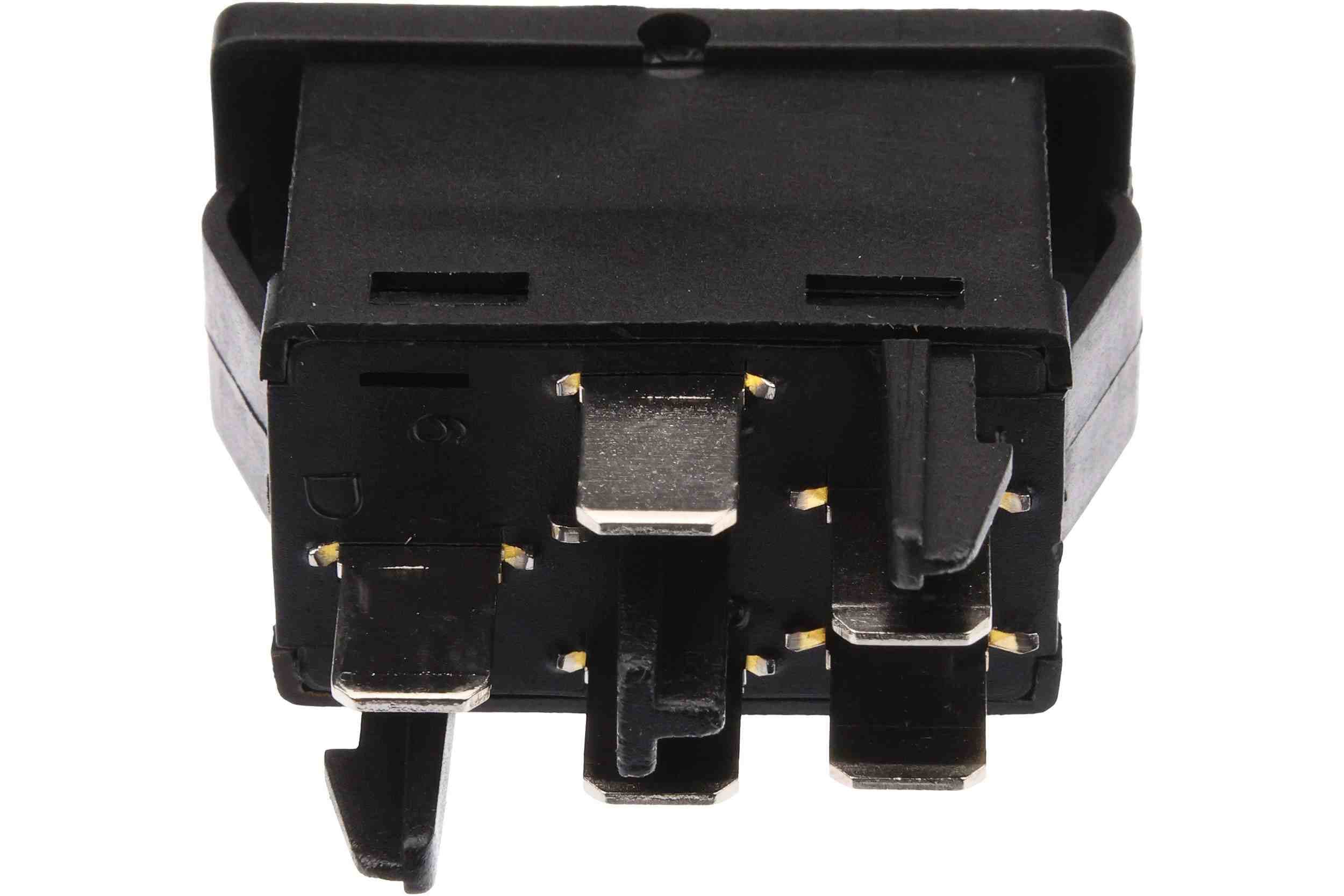 776-DAC7526 - Image 4