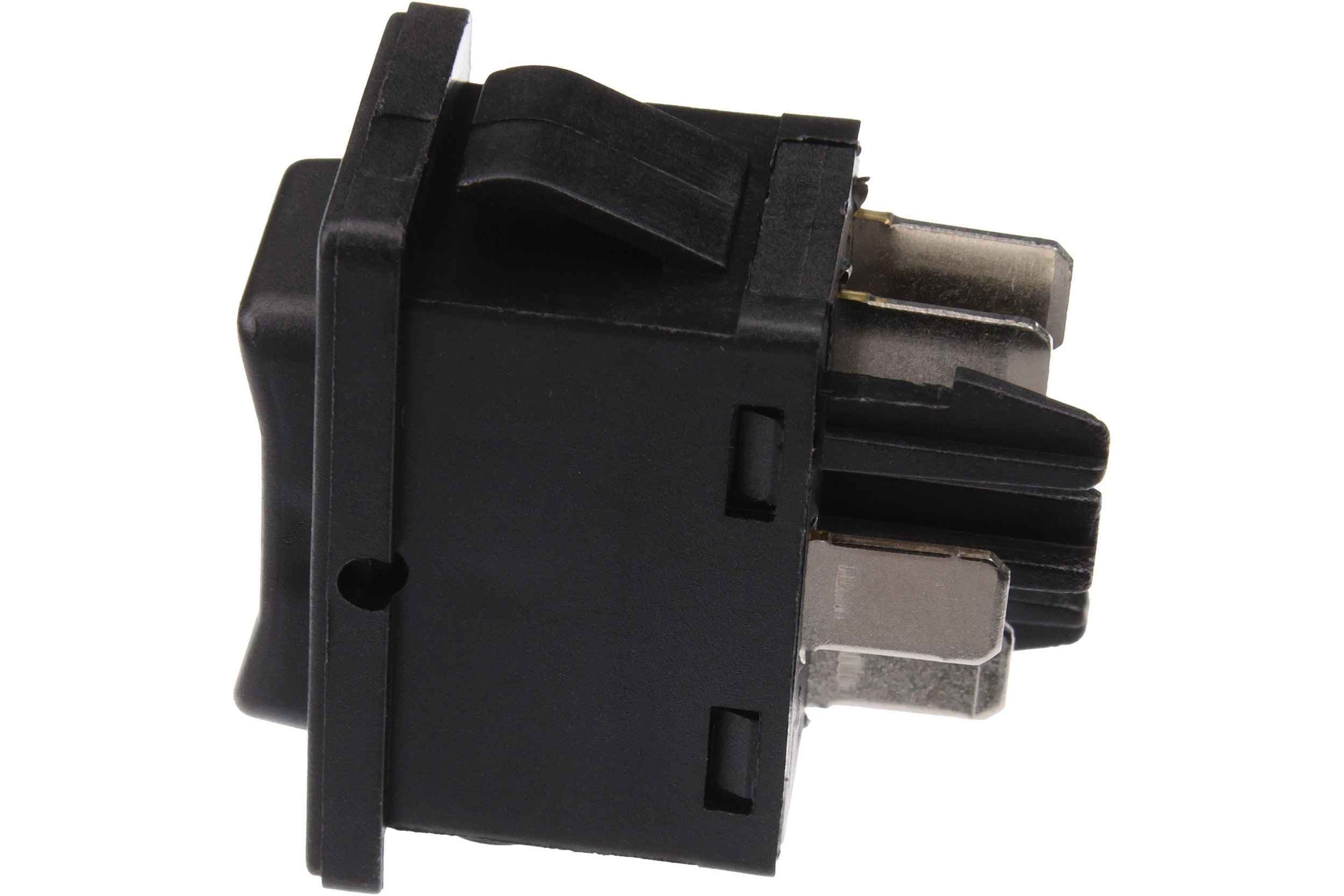 776-DAC7526 - Image 3