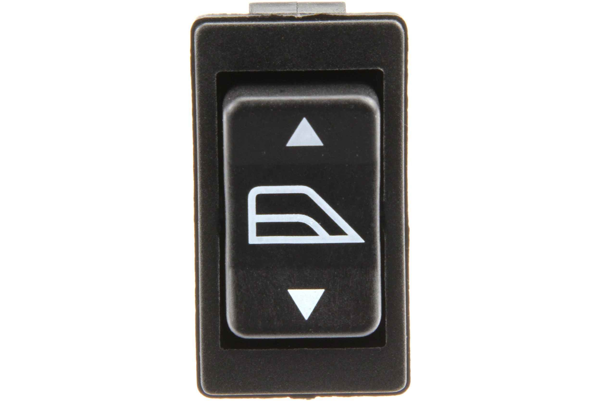 776-DAC7527 - Image 4