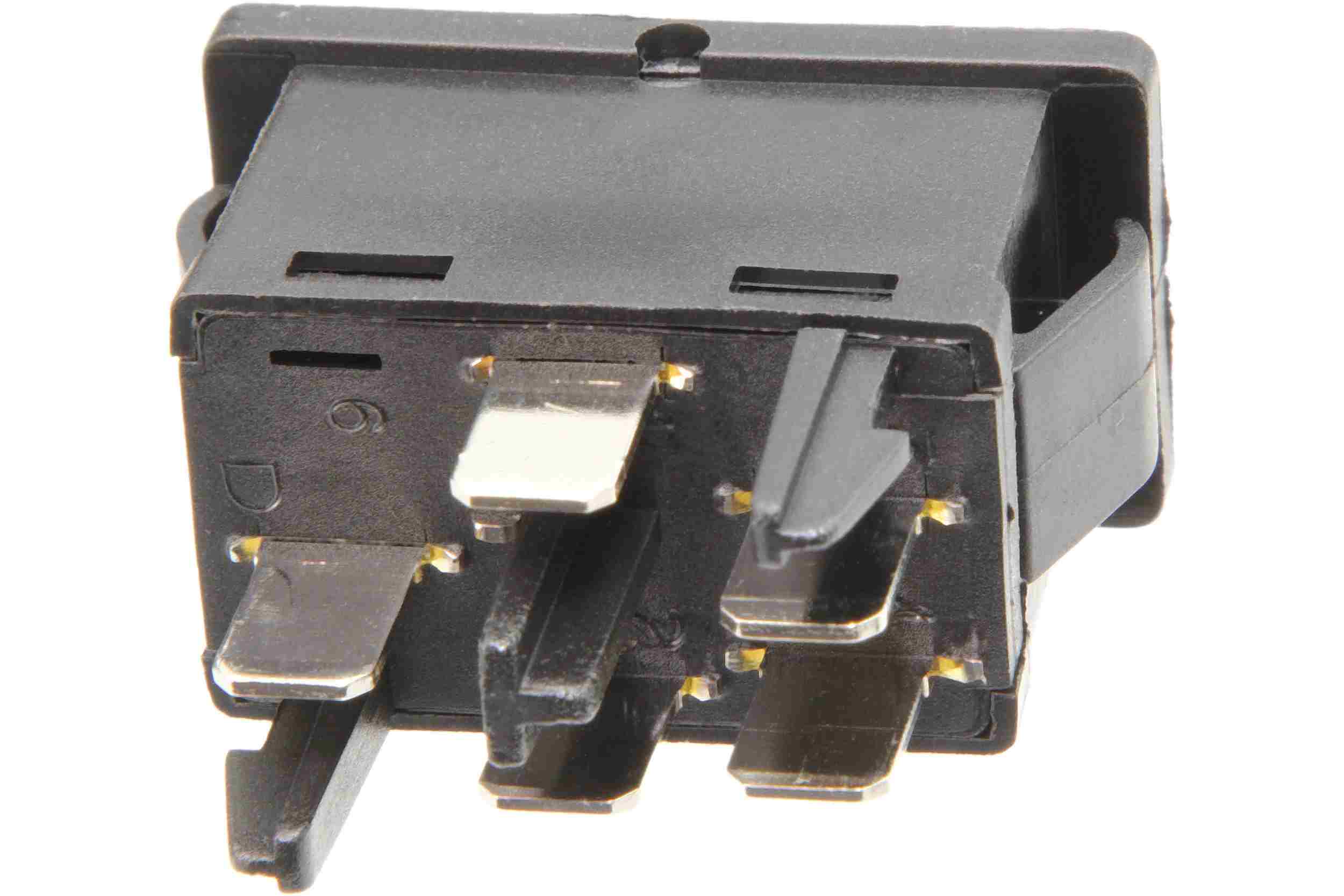 776-DAC7527 - Image 3