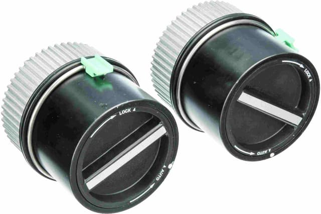 category-473-FD0418519