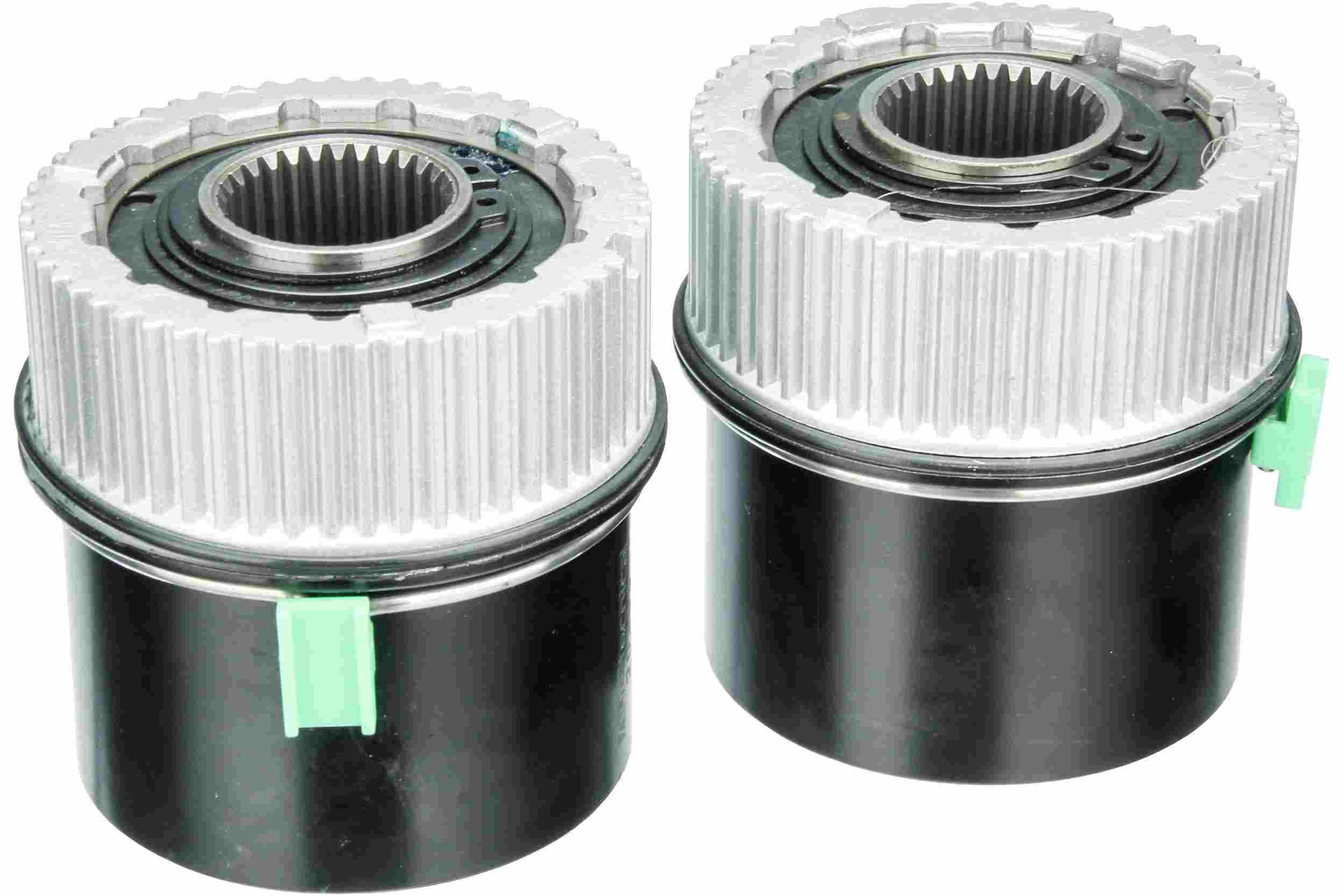 473-FD0418519 - Image 3