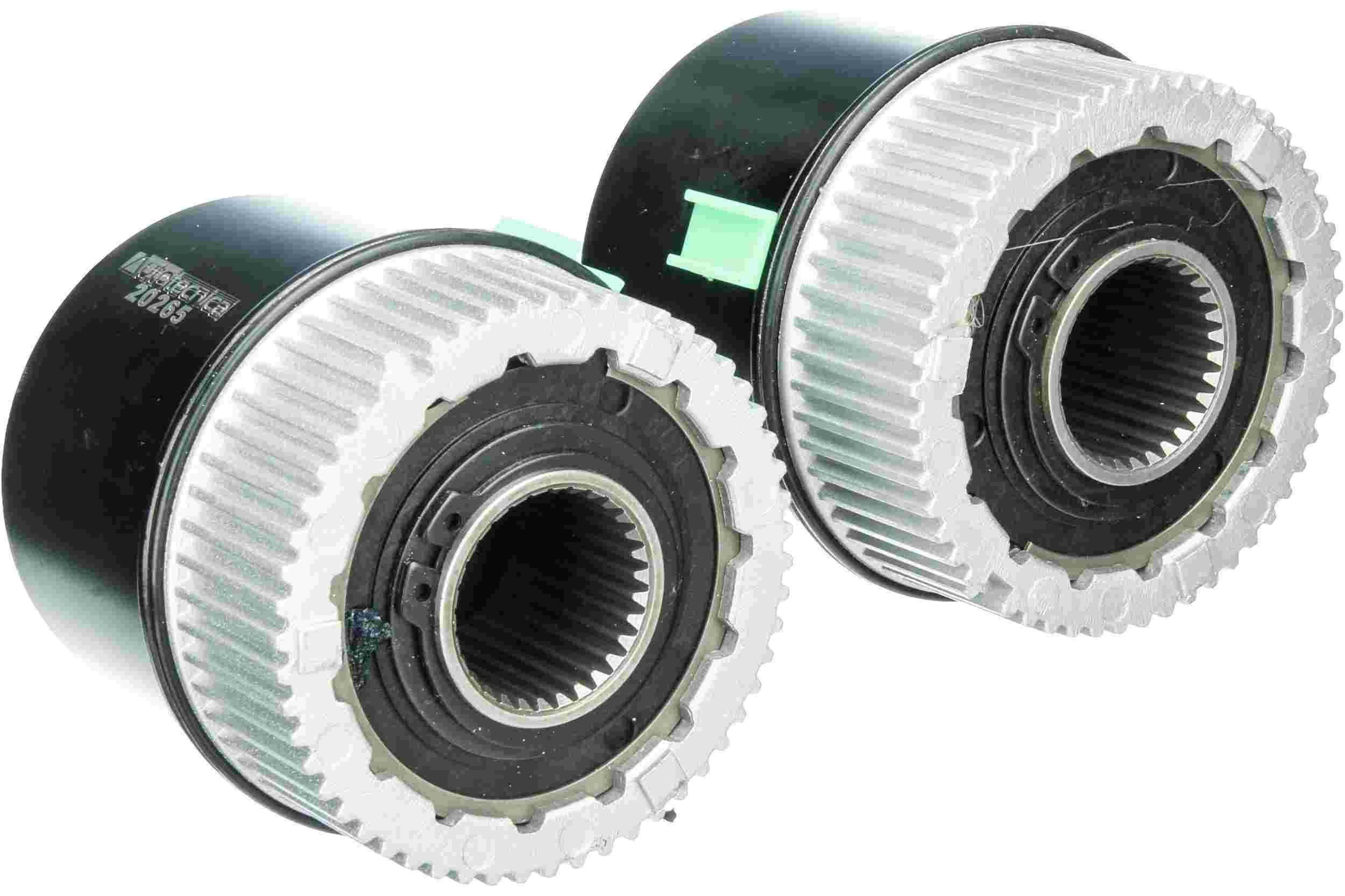 473-FD0418519 - Image 4