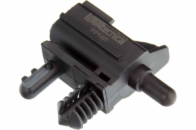 category-473-FD1319997