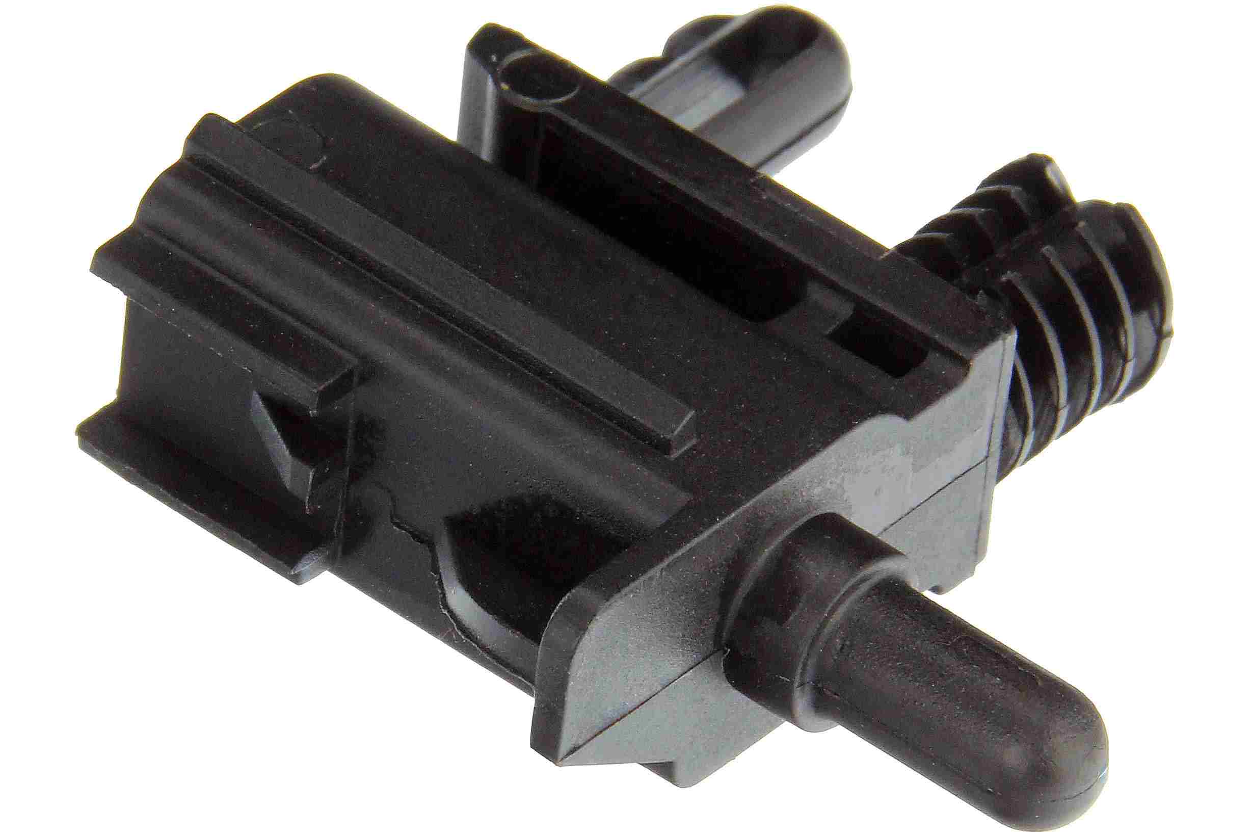 473-FD1319997 - Image 2