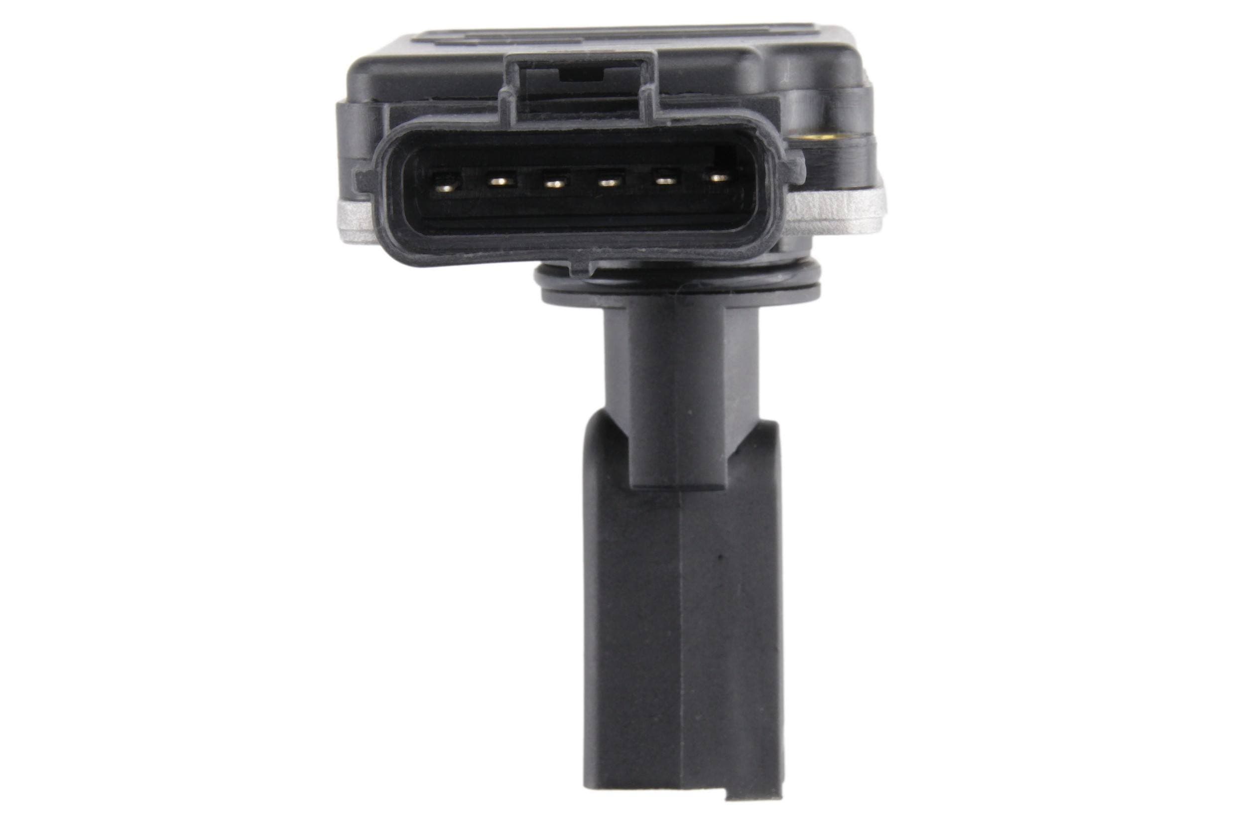 473-FD1419989 - Image 2