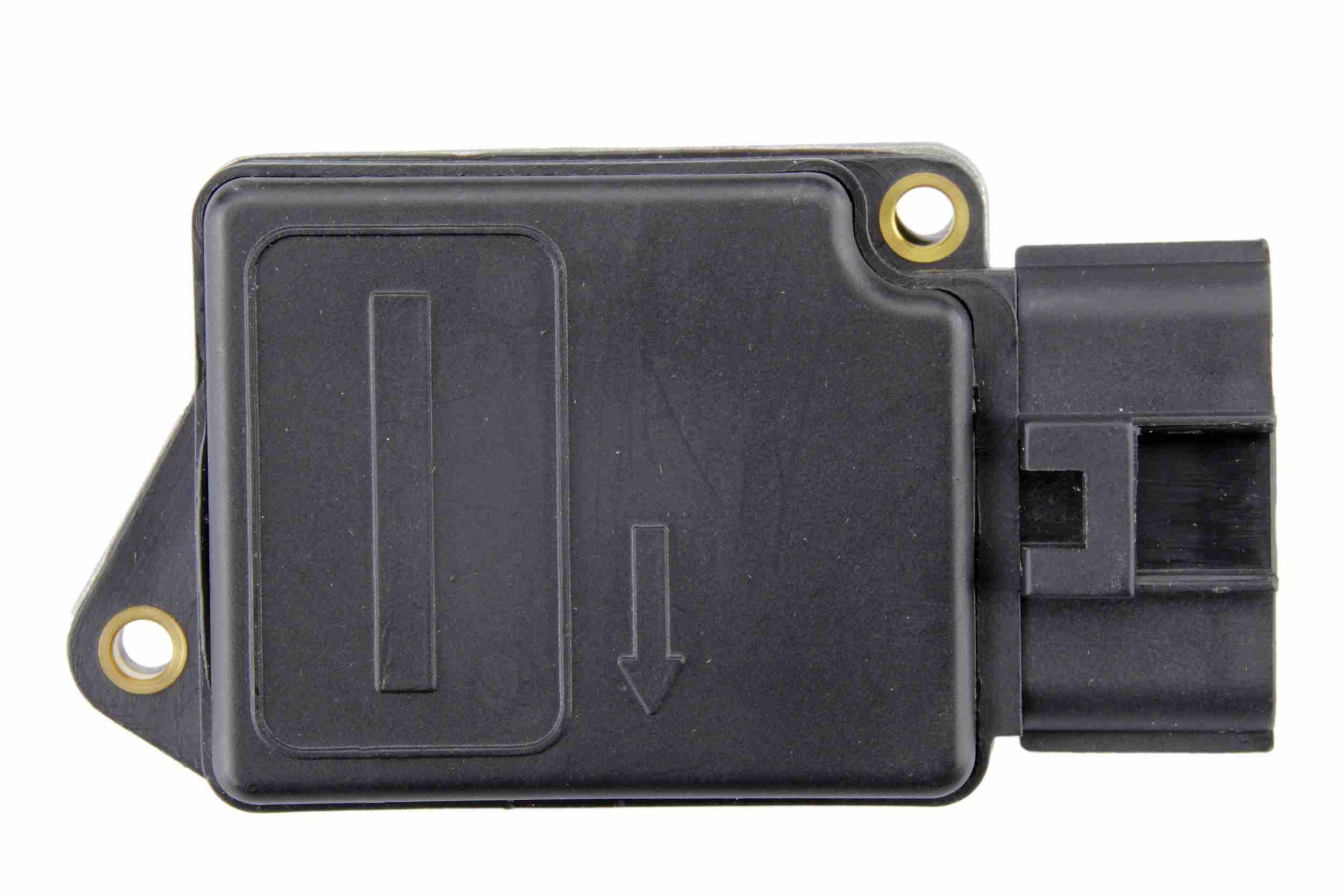 473-FD1419989 - Image 3