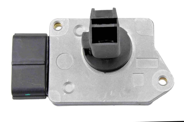 category-473-FD1419989