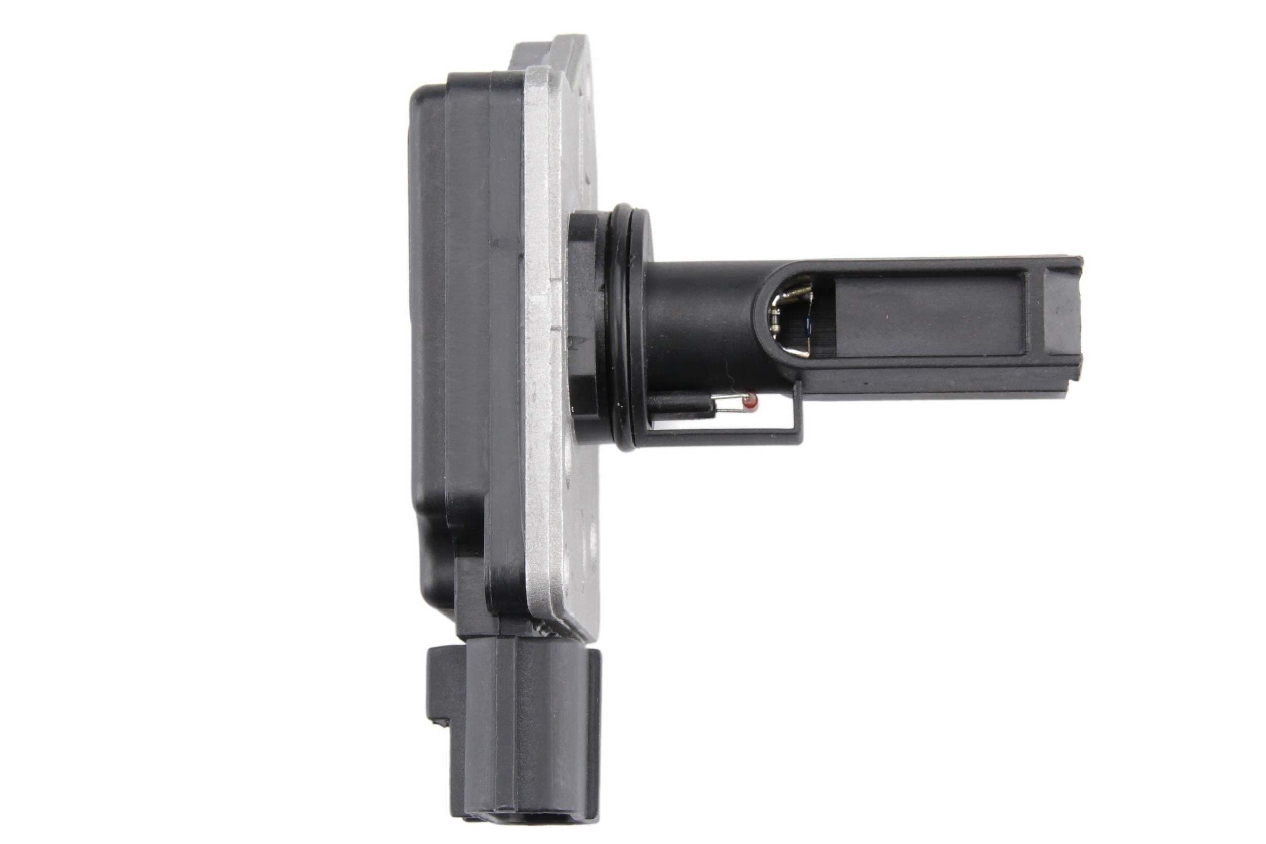 473-FD1419989 - Image 4