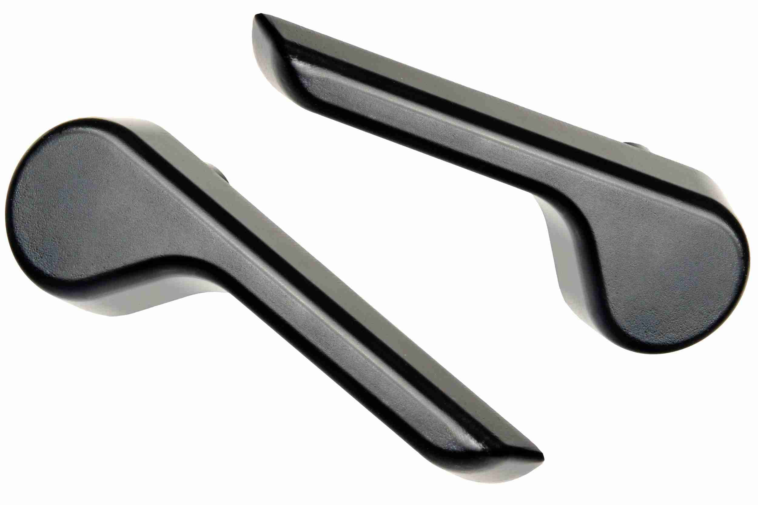 473-GM0817517PRM - Image 2