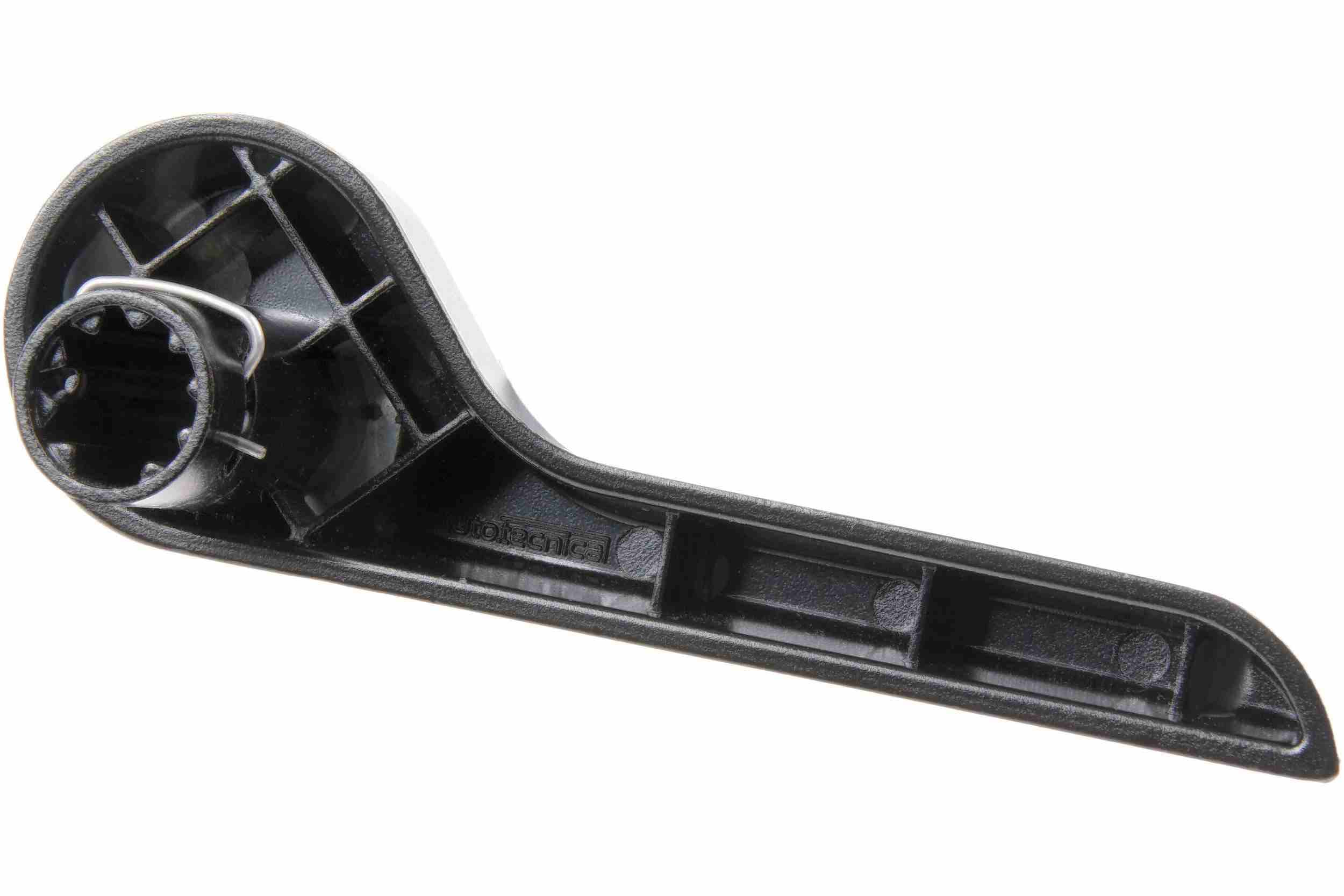 473-GM0817517PRM - Image 4