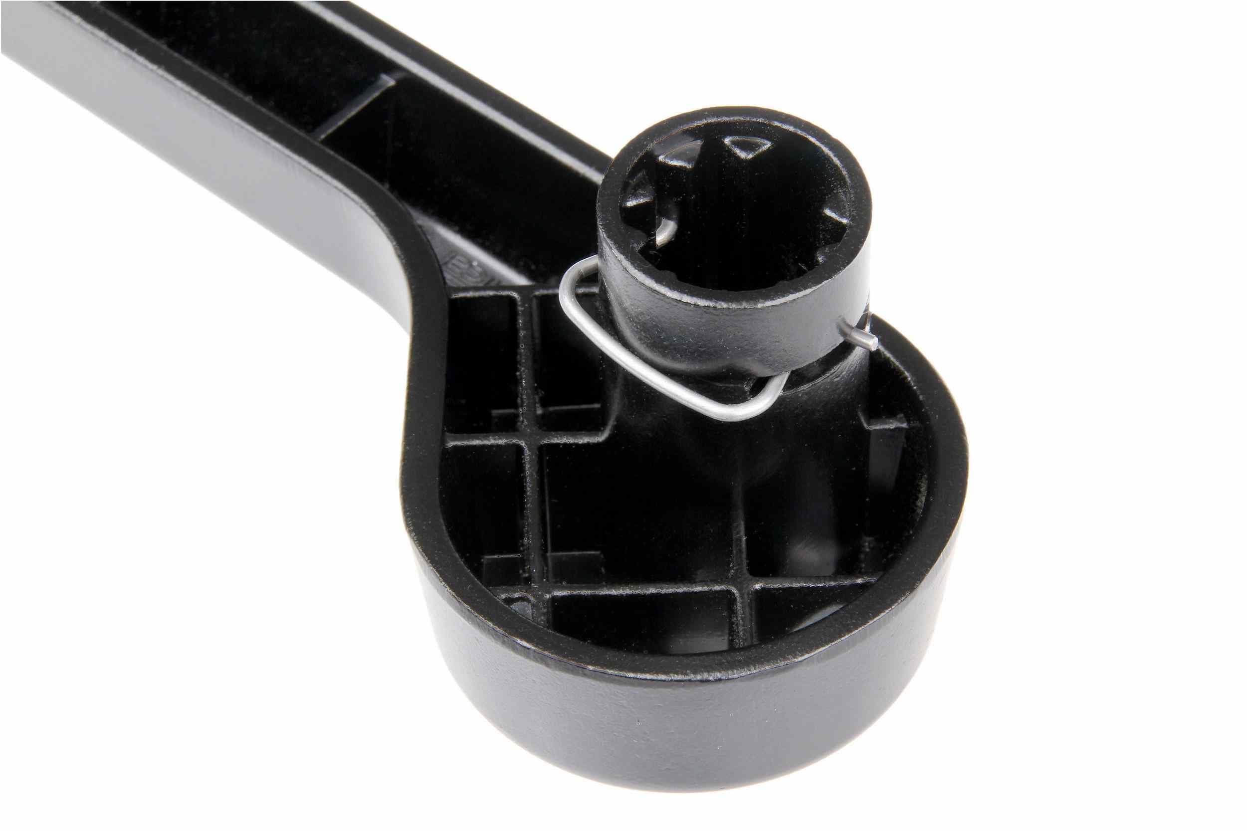 473-GM0817517PRM - Image 1