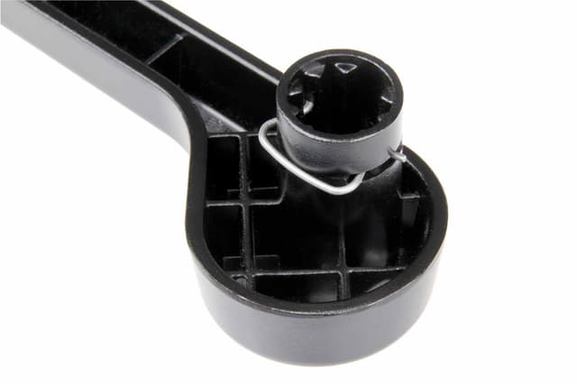 category-473-GM0817517PRM