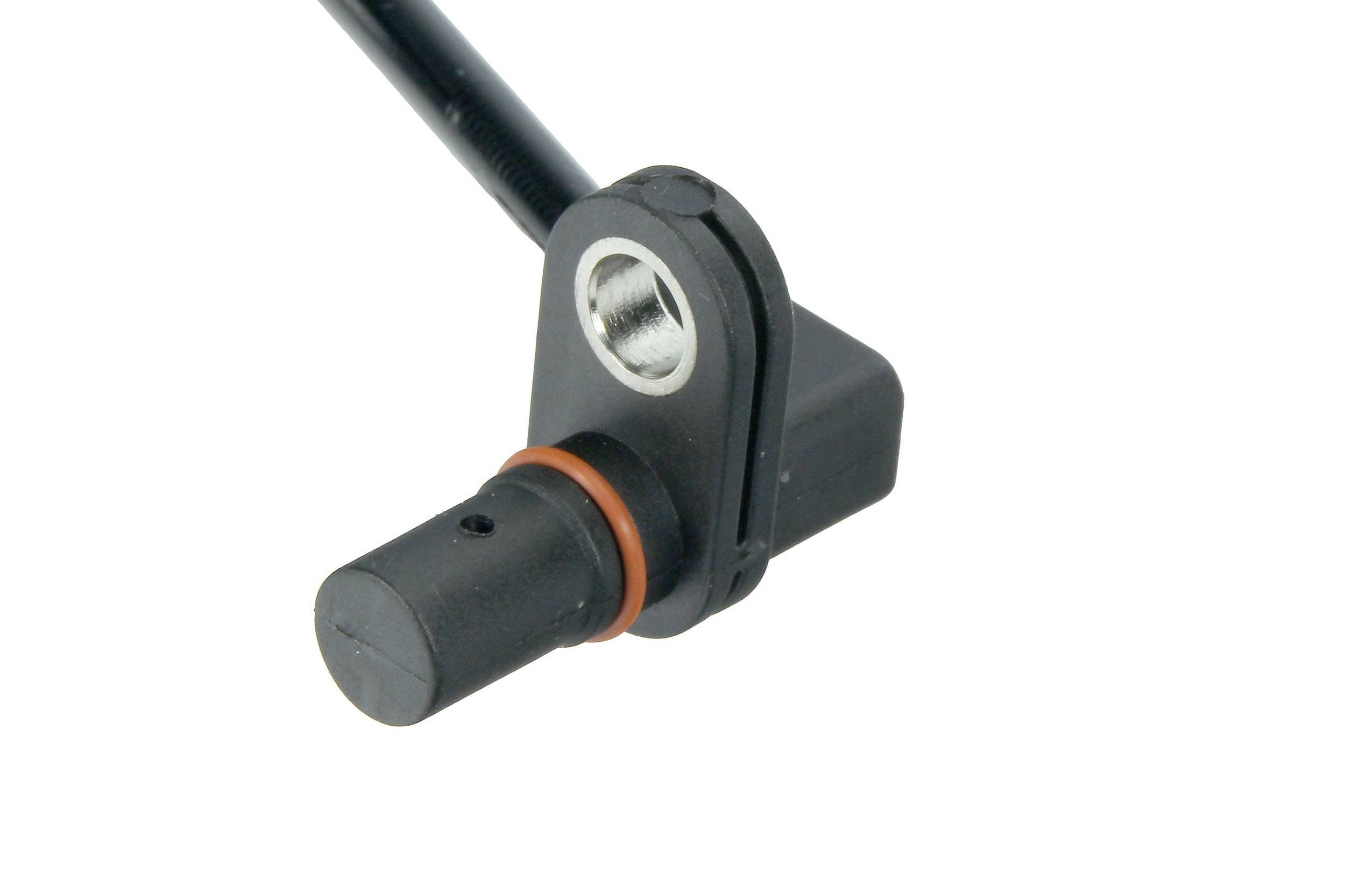 473-GM1120223 - Image 4