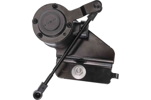 category-473-GM1321061