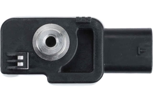 category-473-JE0421527