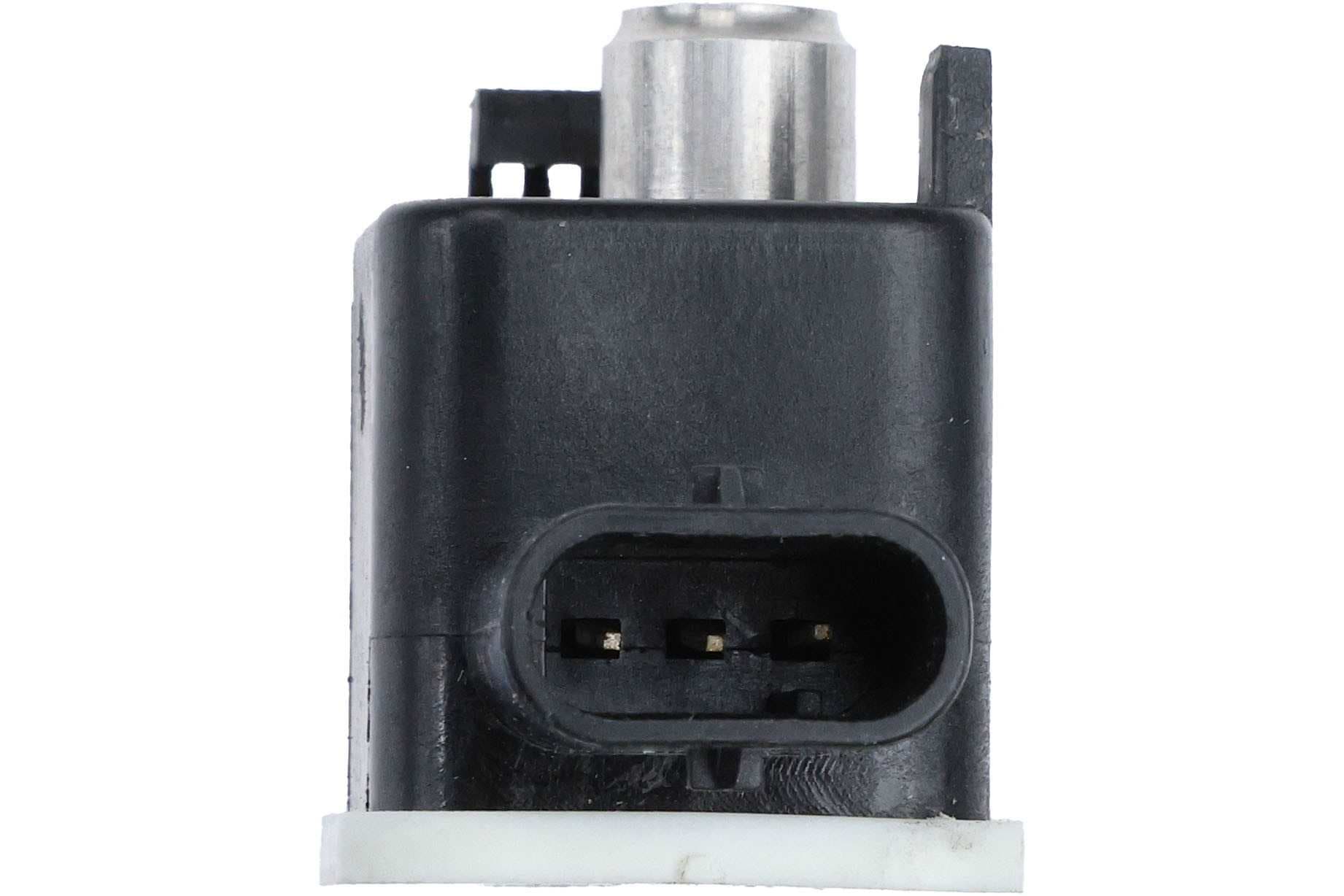 473-JE0421527 - Image 2