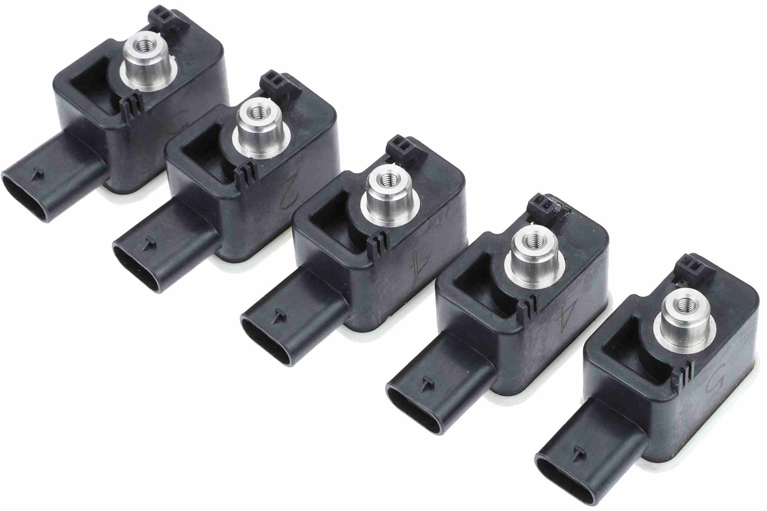 473-JE0421527 - Image 3