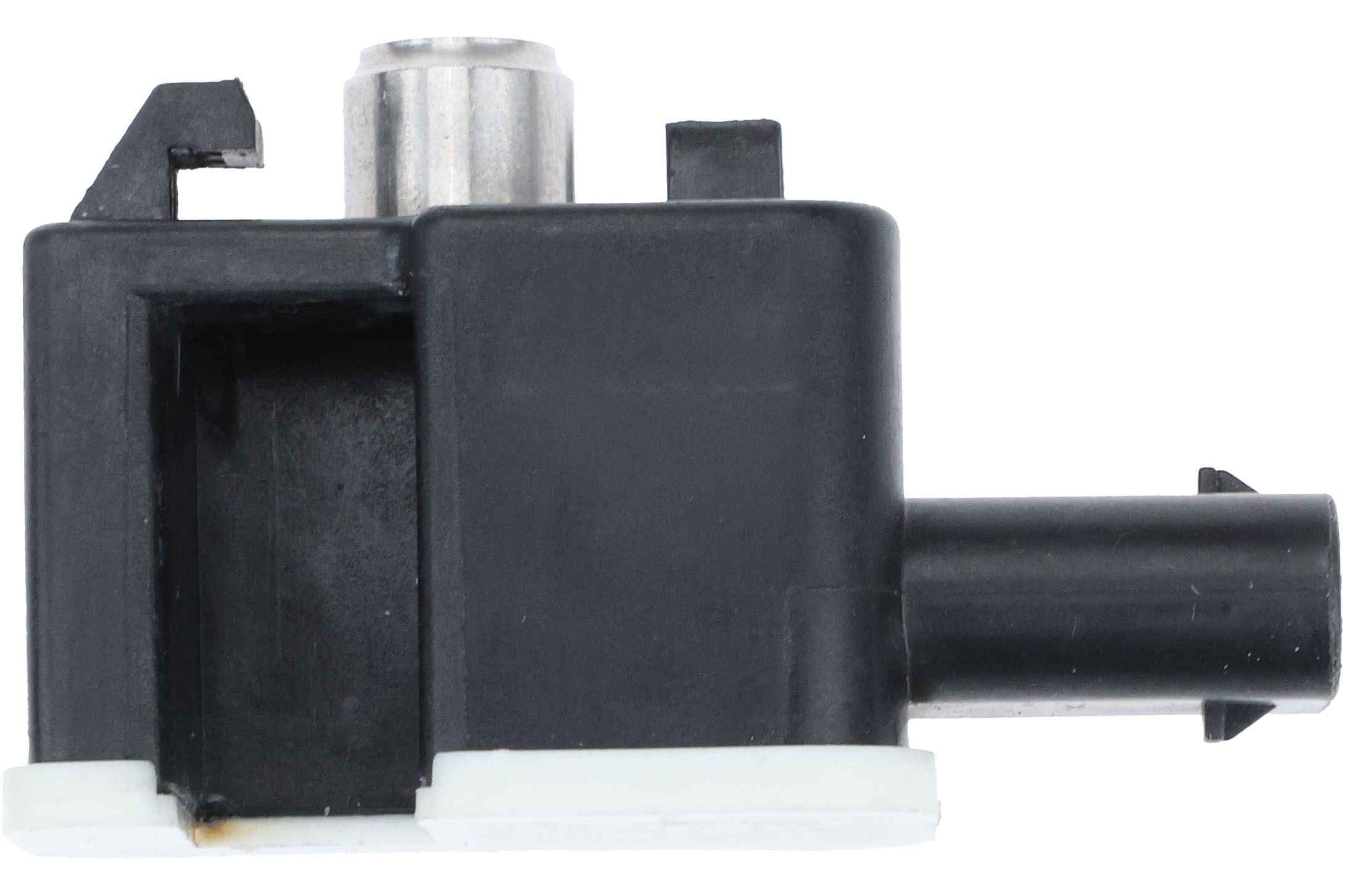 473-JE0421527 - Image 4