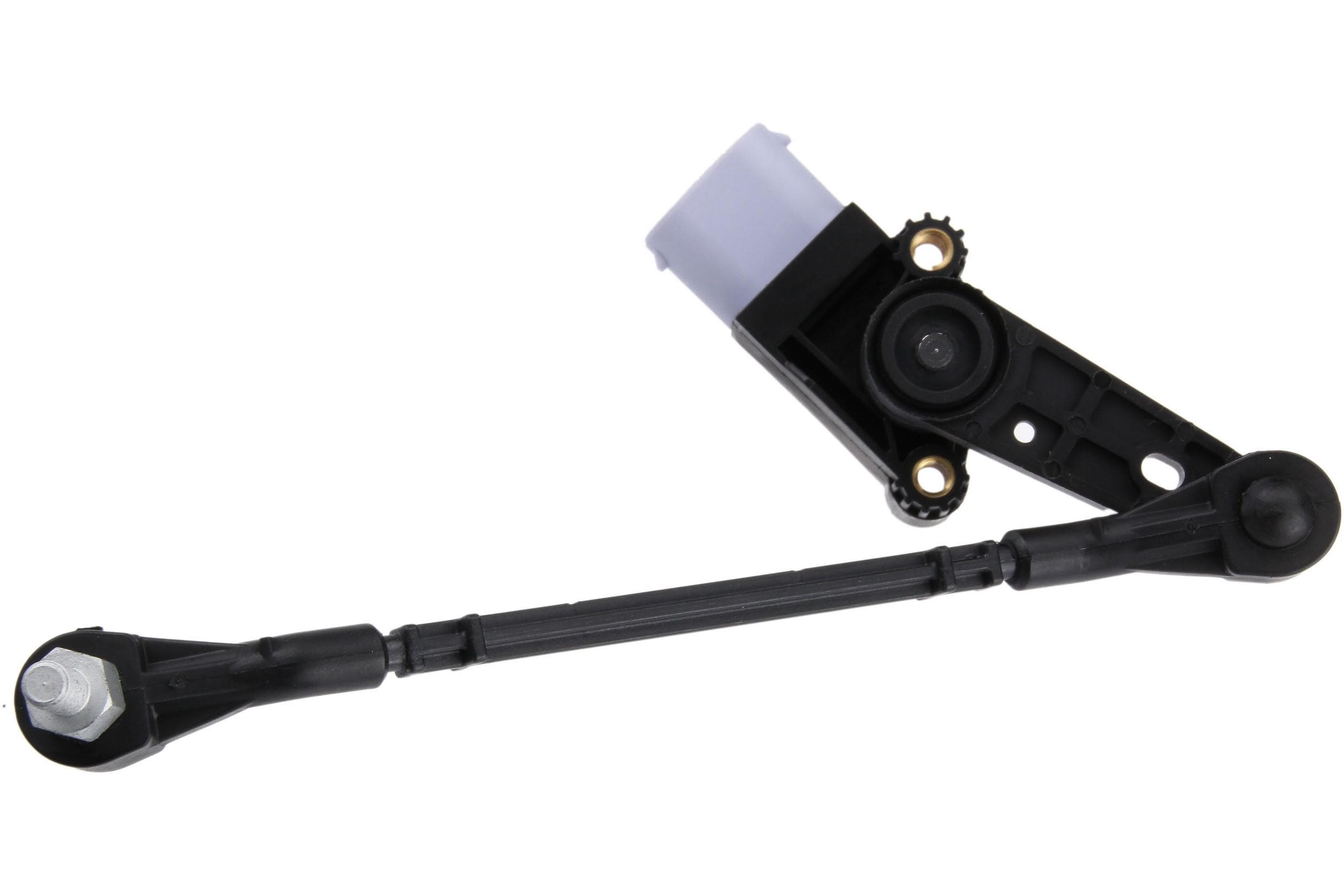 776-LR024221 - Image 4