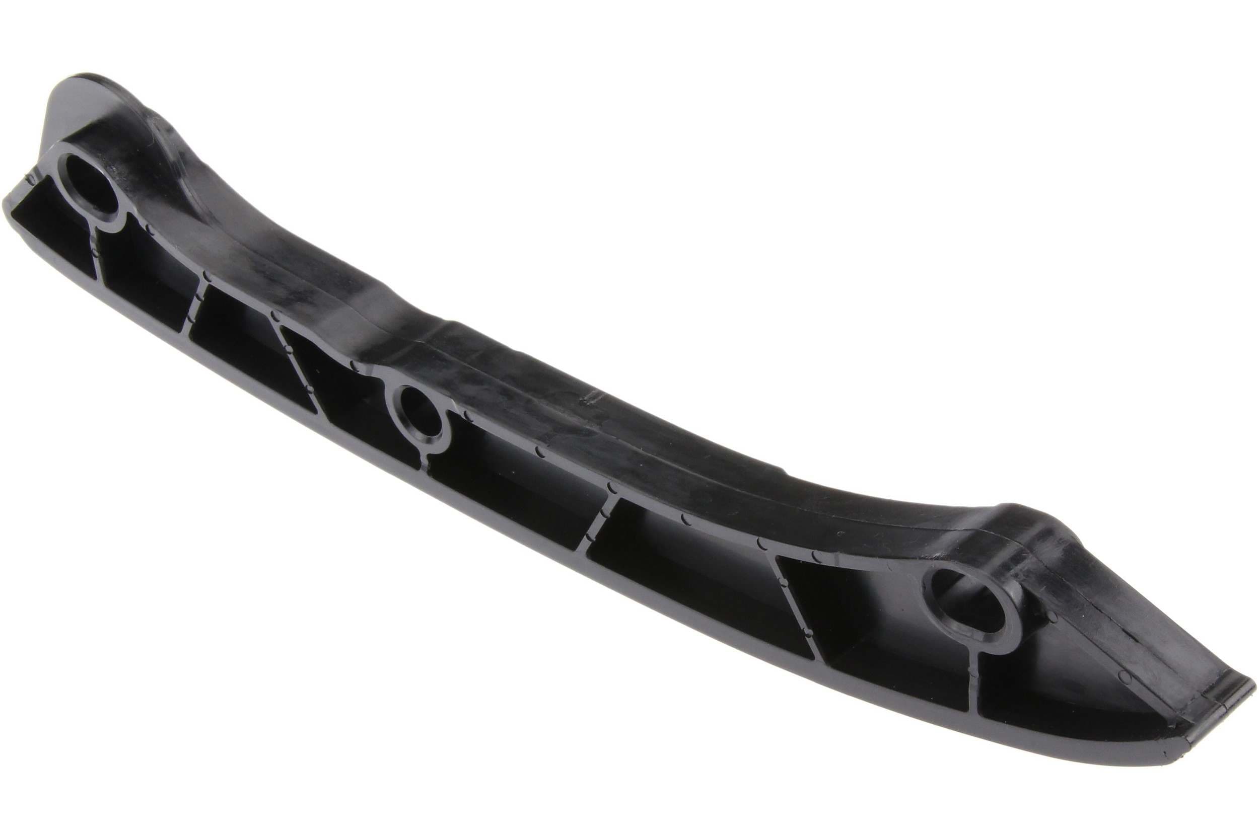 776-LR051011 - Image 1