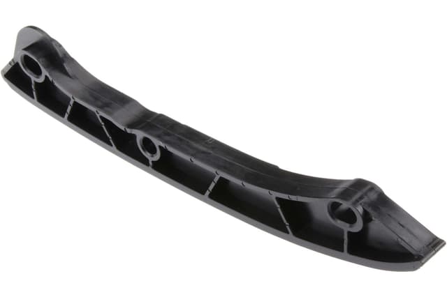 category-776-LR051011