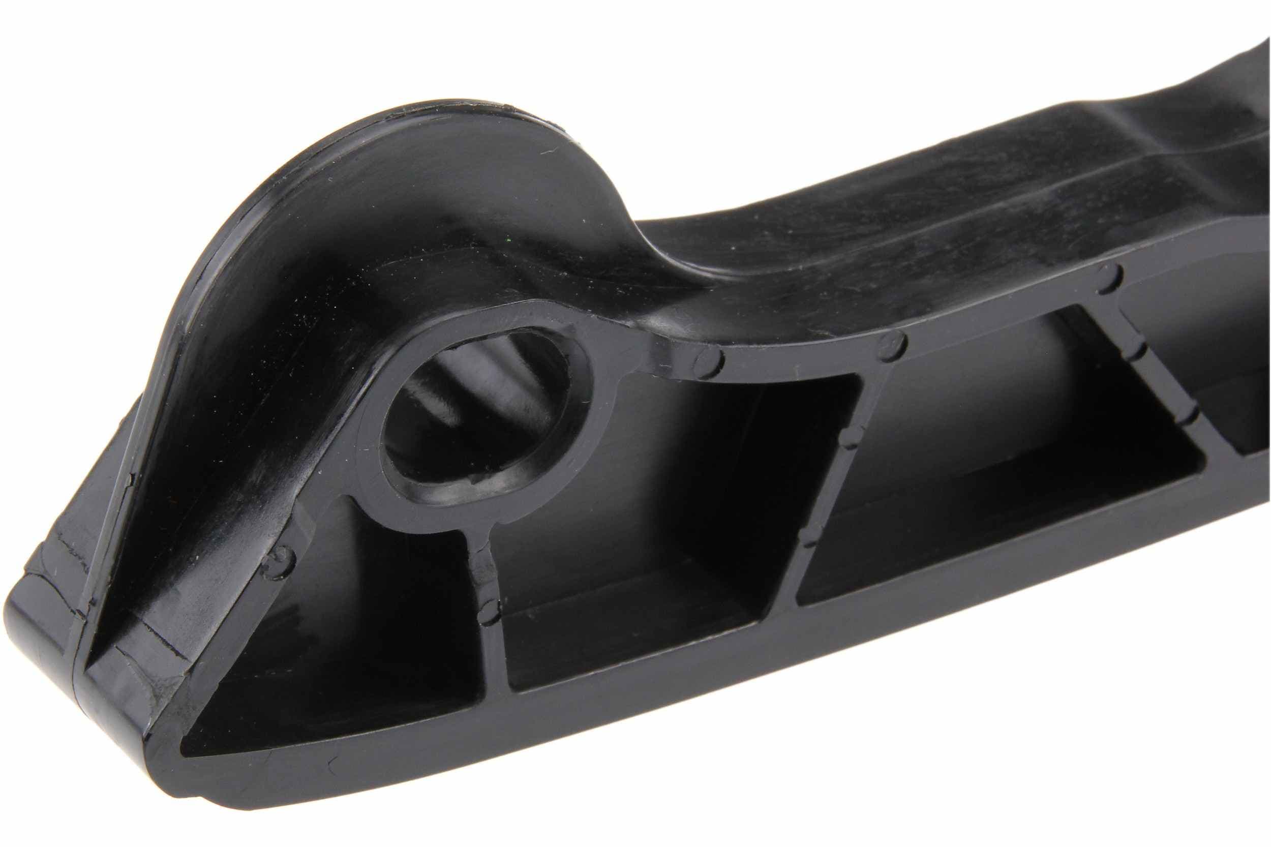 776-LR051011 - Image 3