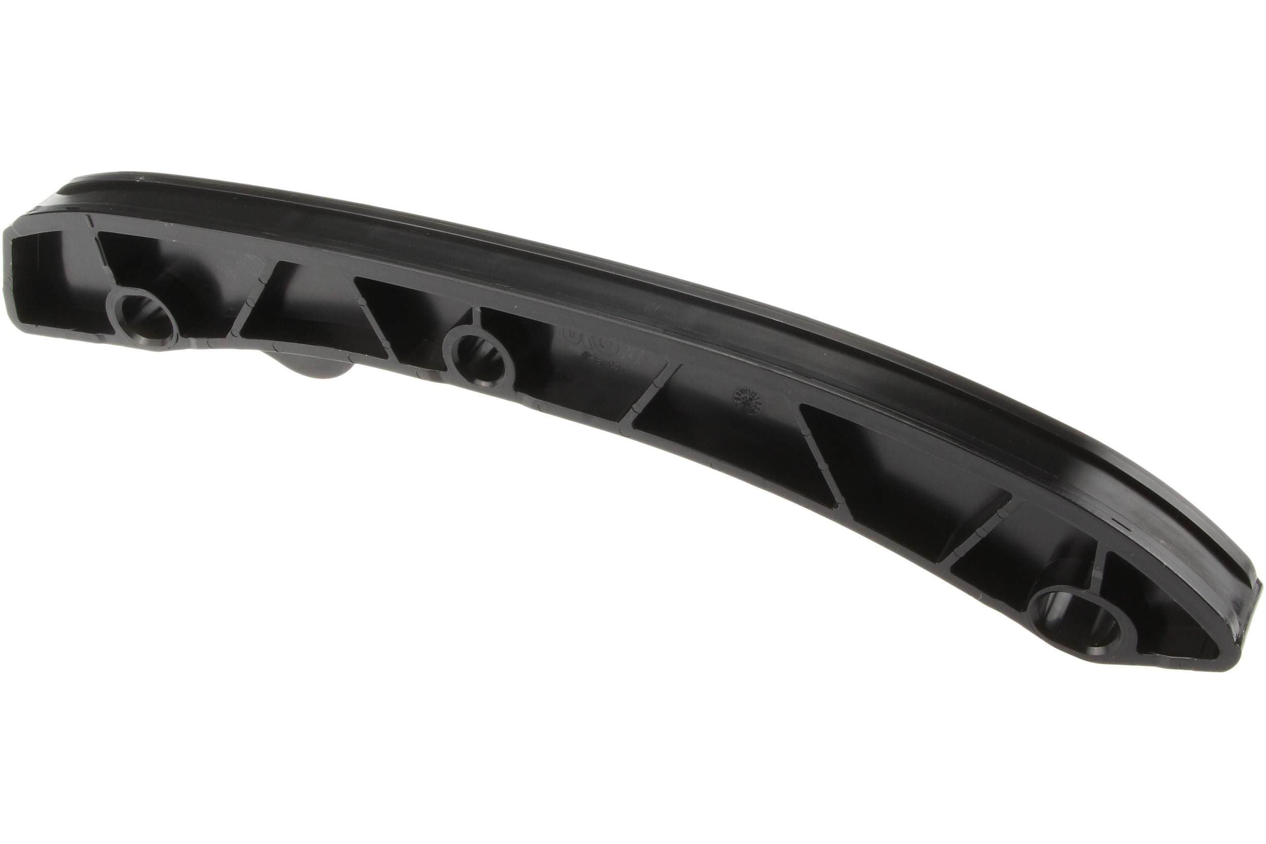 776-LR051012 - Image 1