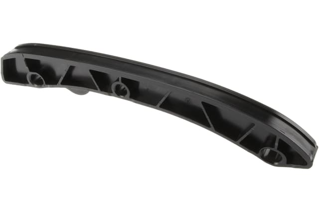 category-776-LR051012