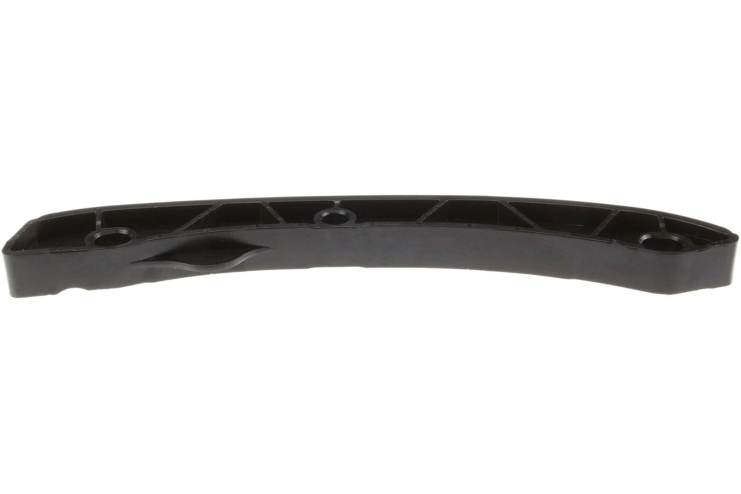 776-LR051012 - Image 2