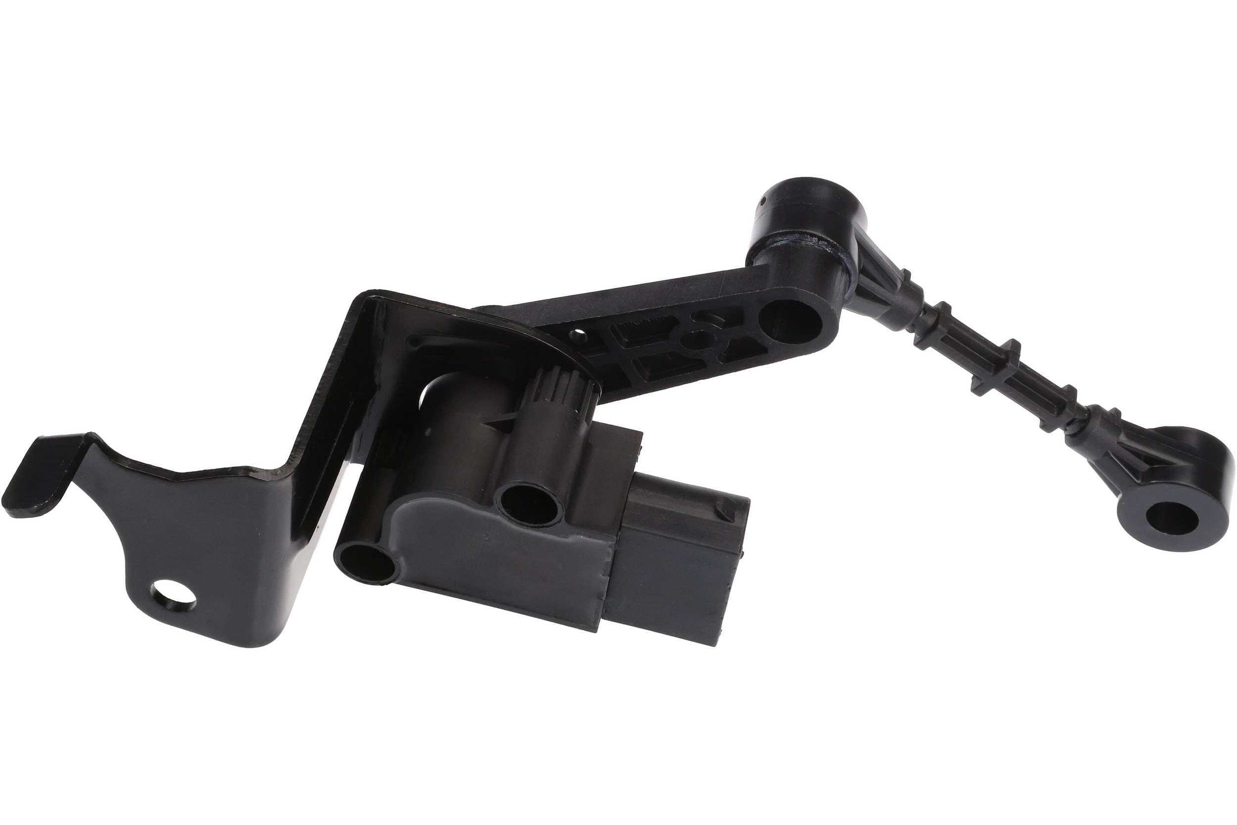 776-LR090678 - Image 4