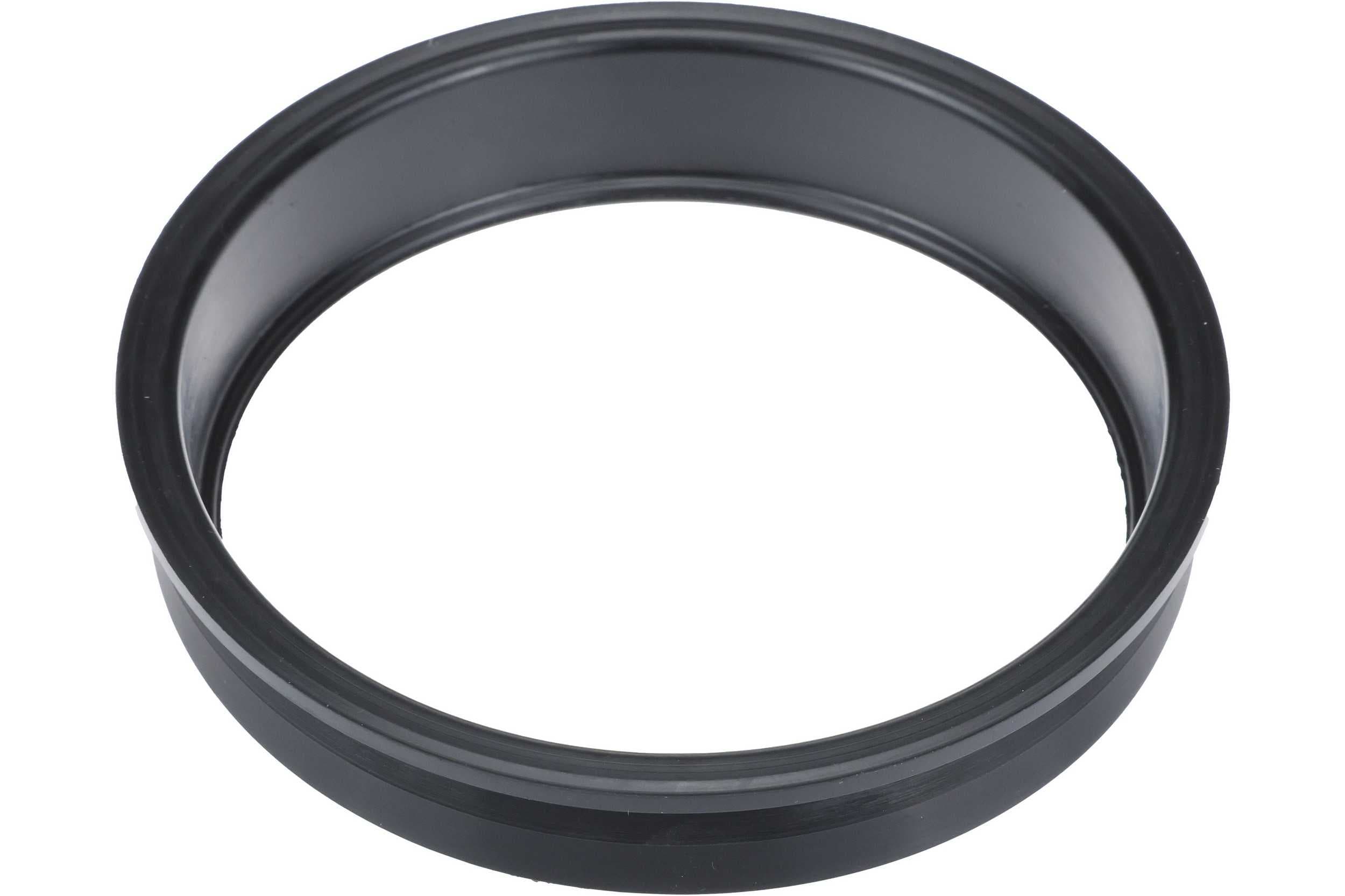 776-NTC5859 - Image 3