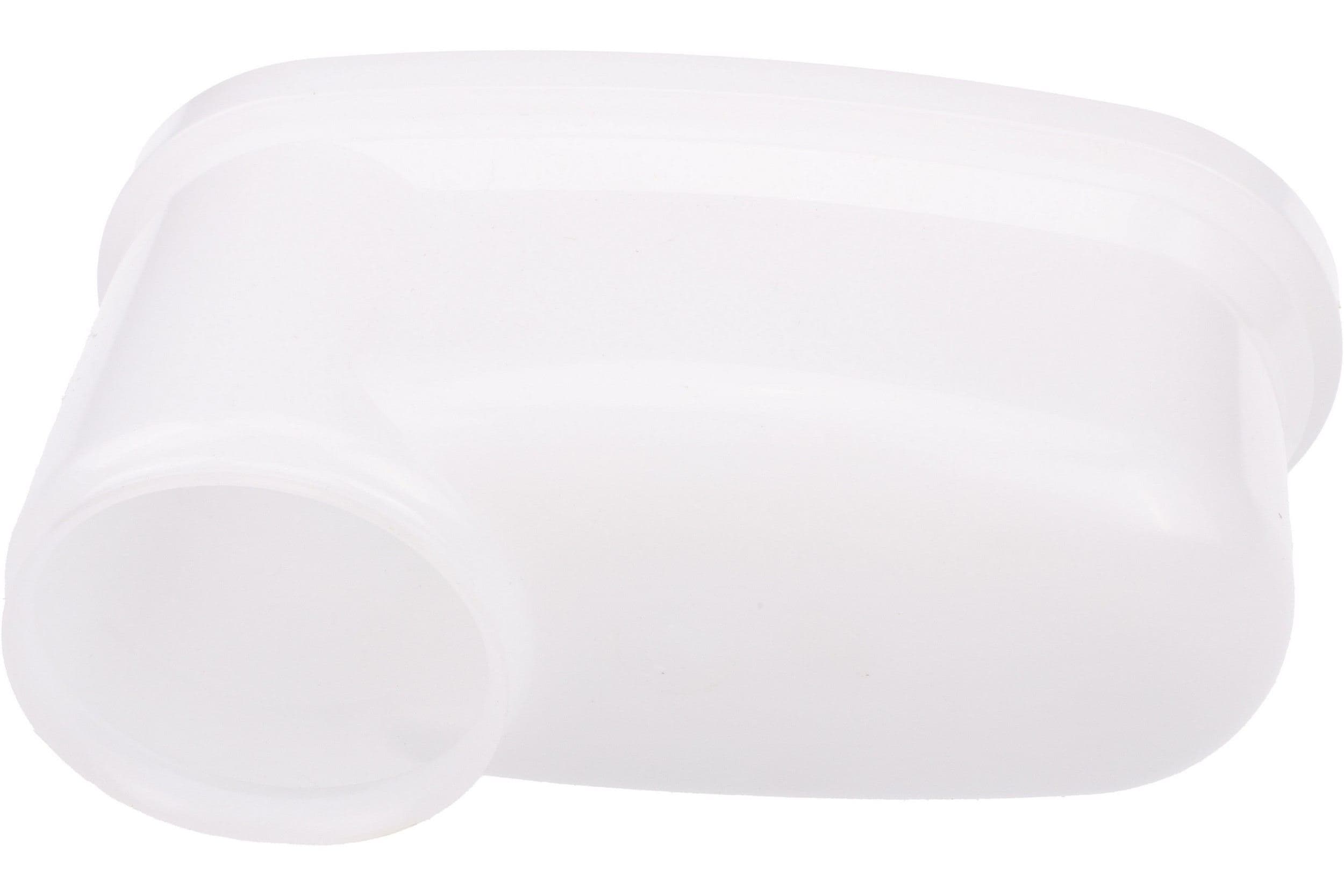 776-PCG42450100 - Image 4