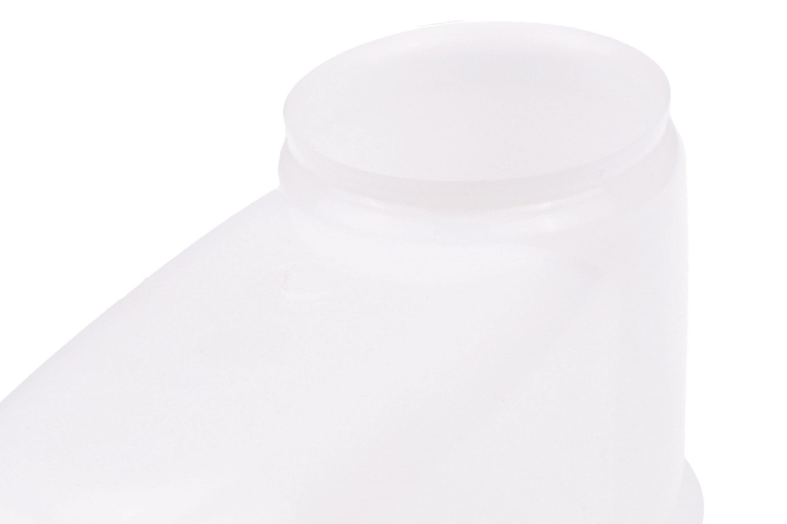 776-PCG42450100 - Image 3