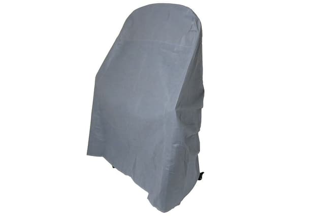 category-776-TC107COV