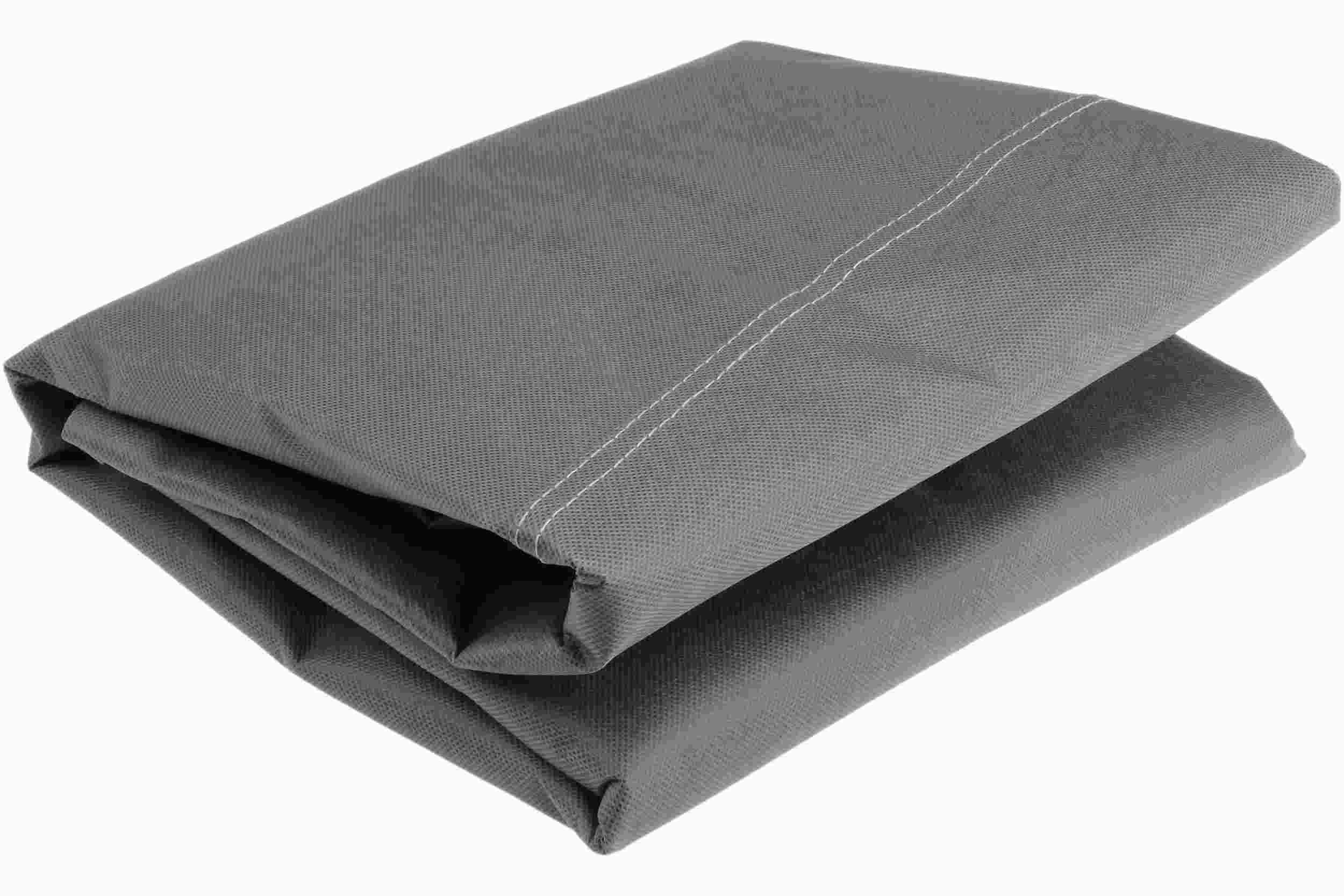 776-TC107COV - Image 3