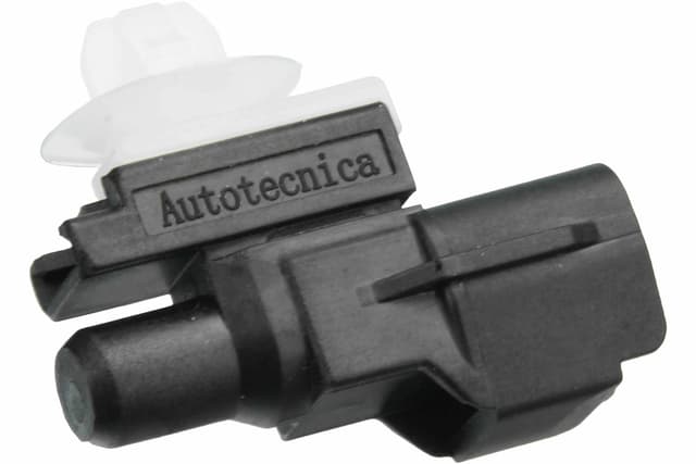 category-473-TY0615574